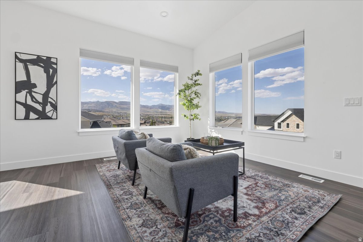 HERRIMAN - Residential
