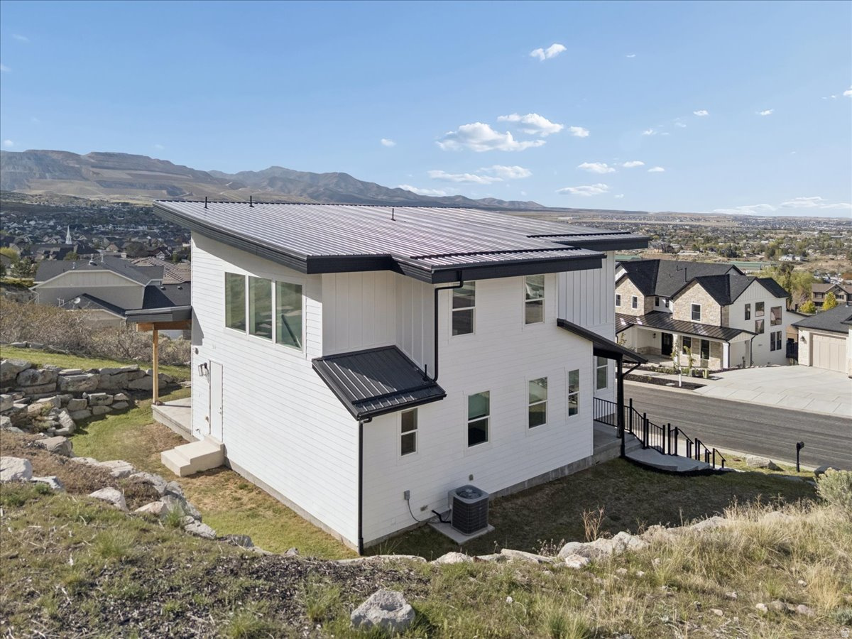 HERRIMAN - Residential