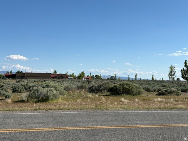 Unlock the potential of this exceptional 1.090-acre property with prime Highway 21 frontage. Strategically located in the sought-after Horn Silver Subdivision, this parcel is zoned for commercial use, making it an ideal investment for businesses looking to capitalize on high visibility and traffic flow. Don't miss your chance to secure a valuable piece of real estate that offers endless possibilities. Act fast-opportunities like this are rare!