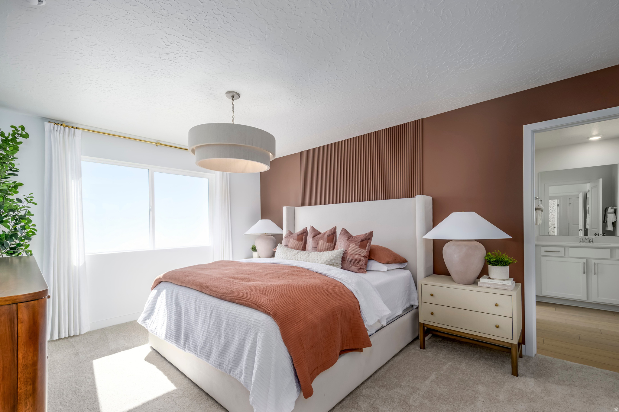 THE VALLEY AT WILDFLOWER - Residential