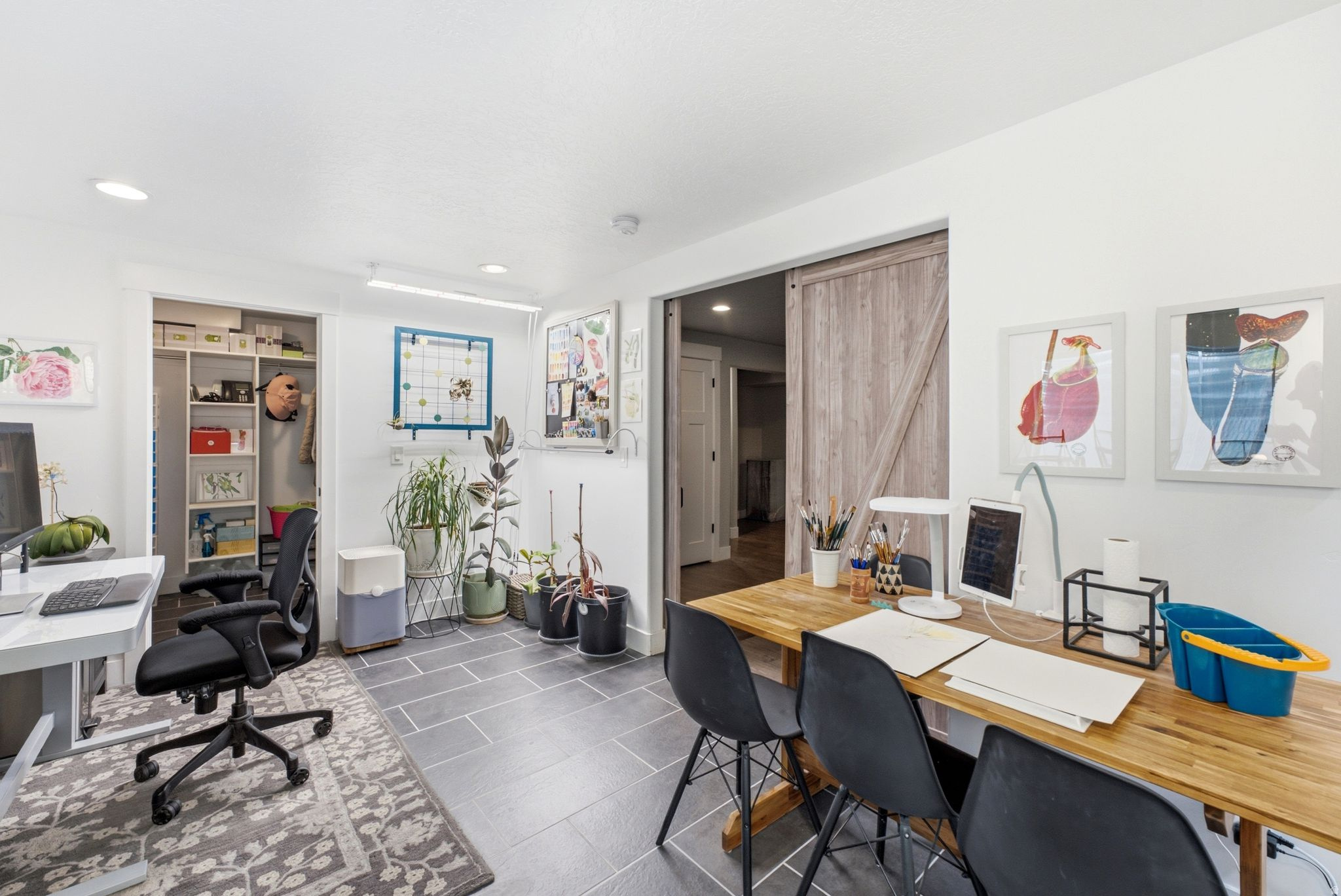 OVERLAKE ESTATES - Residential