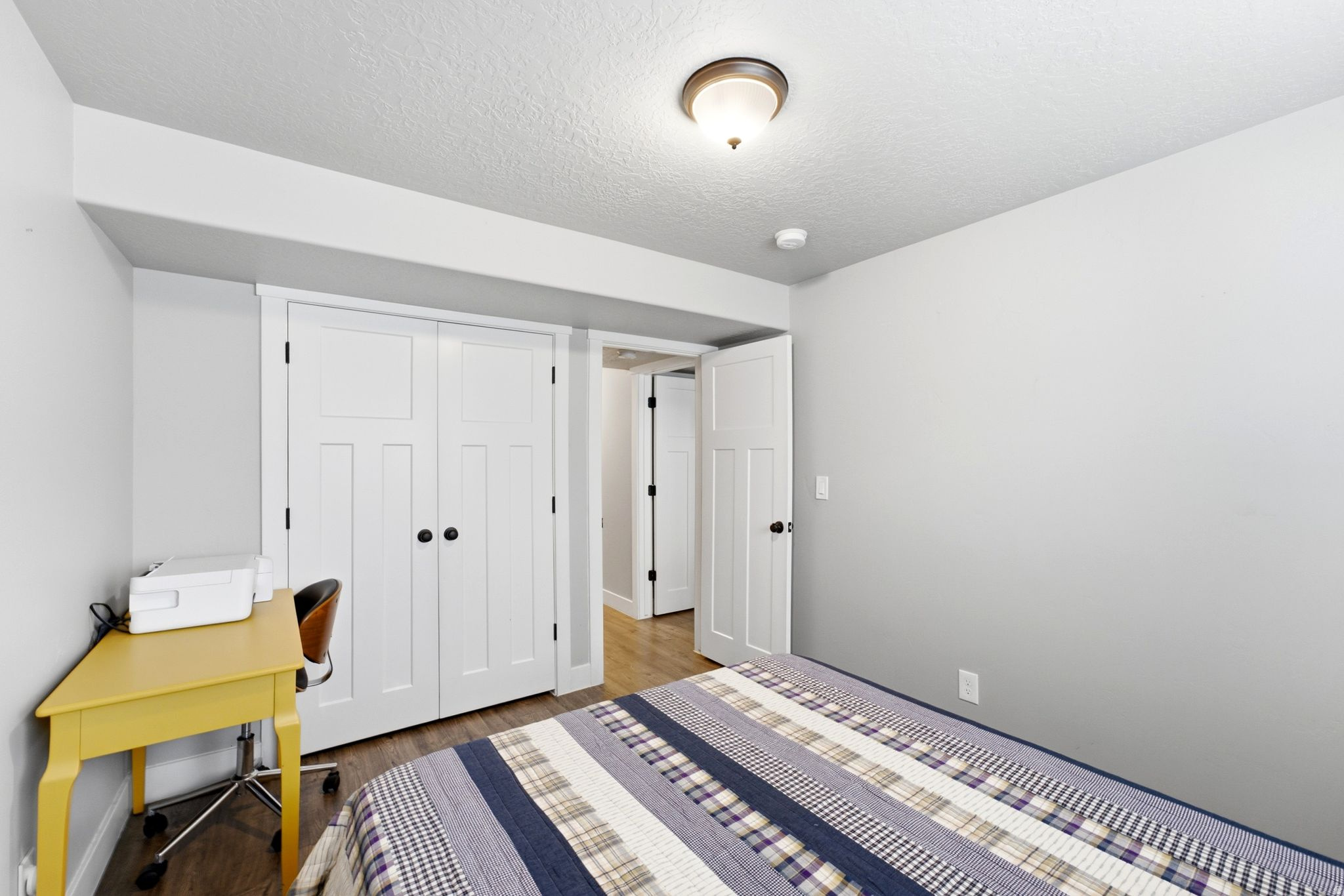 OVERLAKE ESTATES - Residential