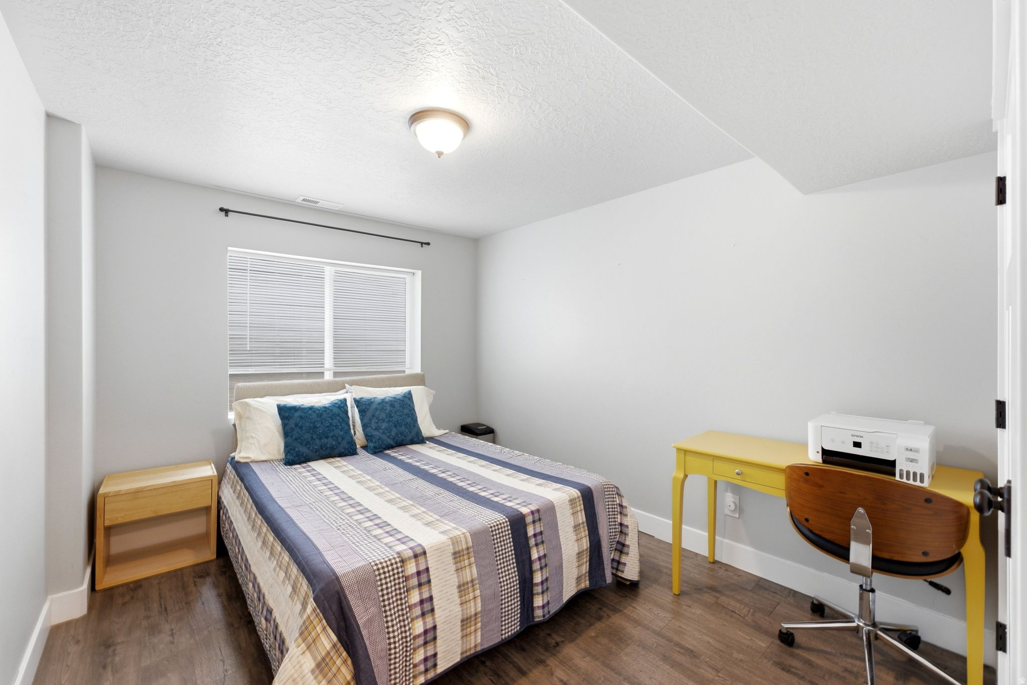 OVERLAKE ESTATES - Residential