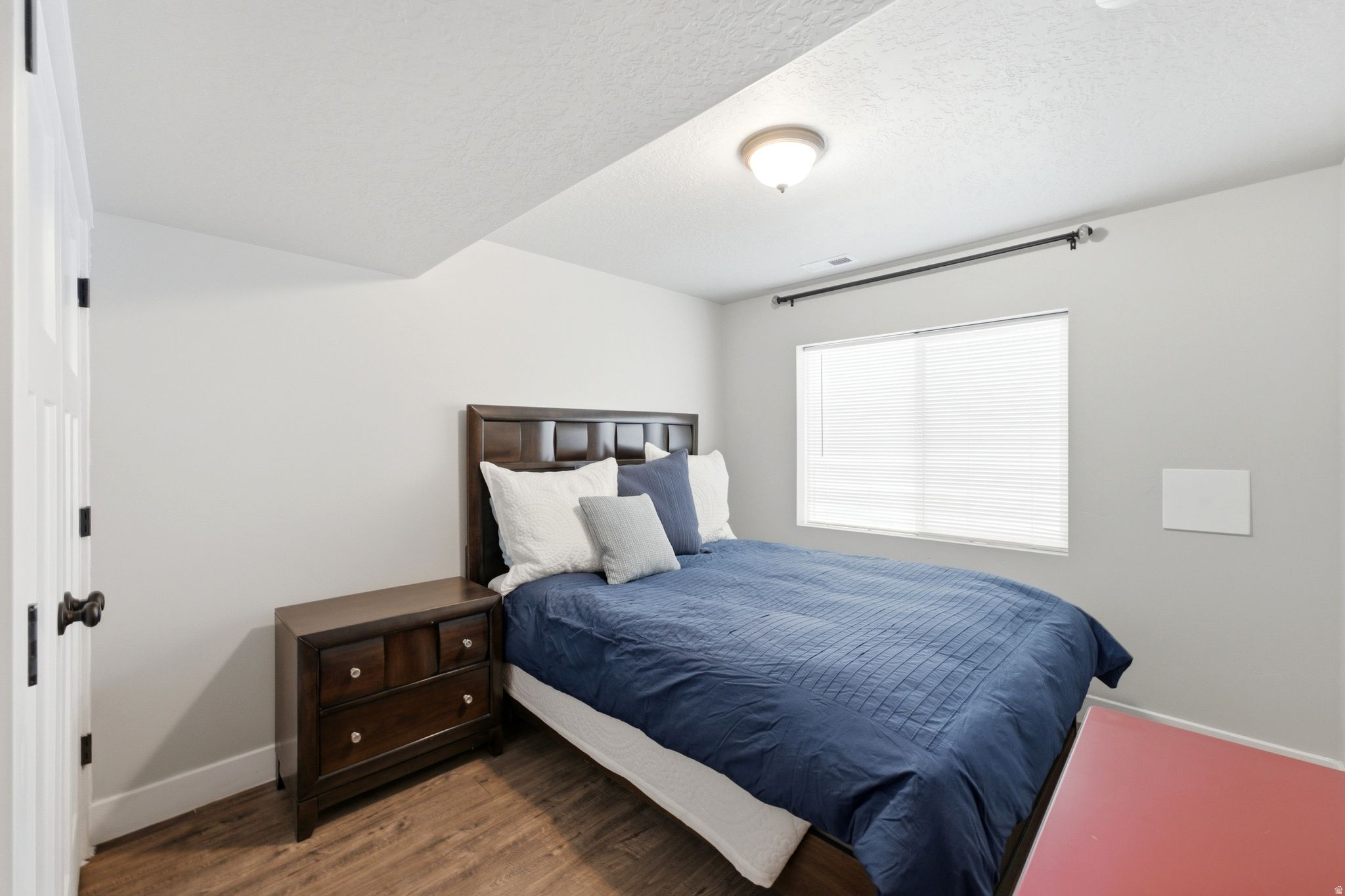 OVERLAKE ESTATES - Residential