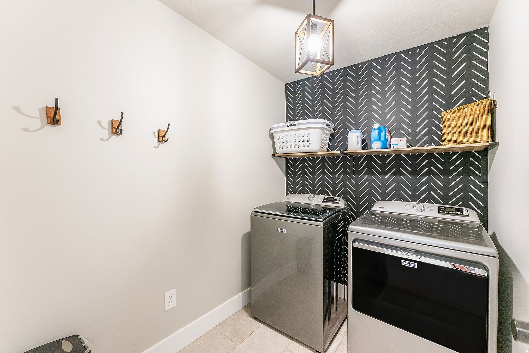 OVERLAKE ESTATES - Residential