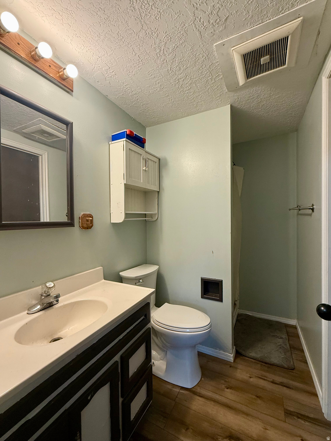 HIGH COUNTRY - Residential