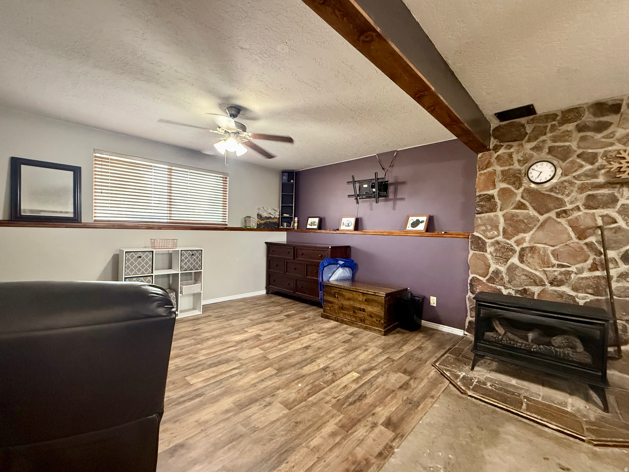 HIGH COUNTRY - Residential