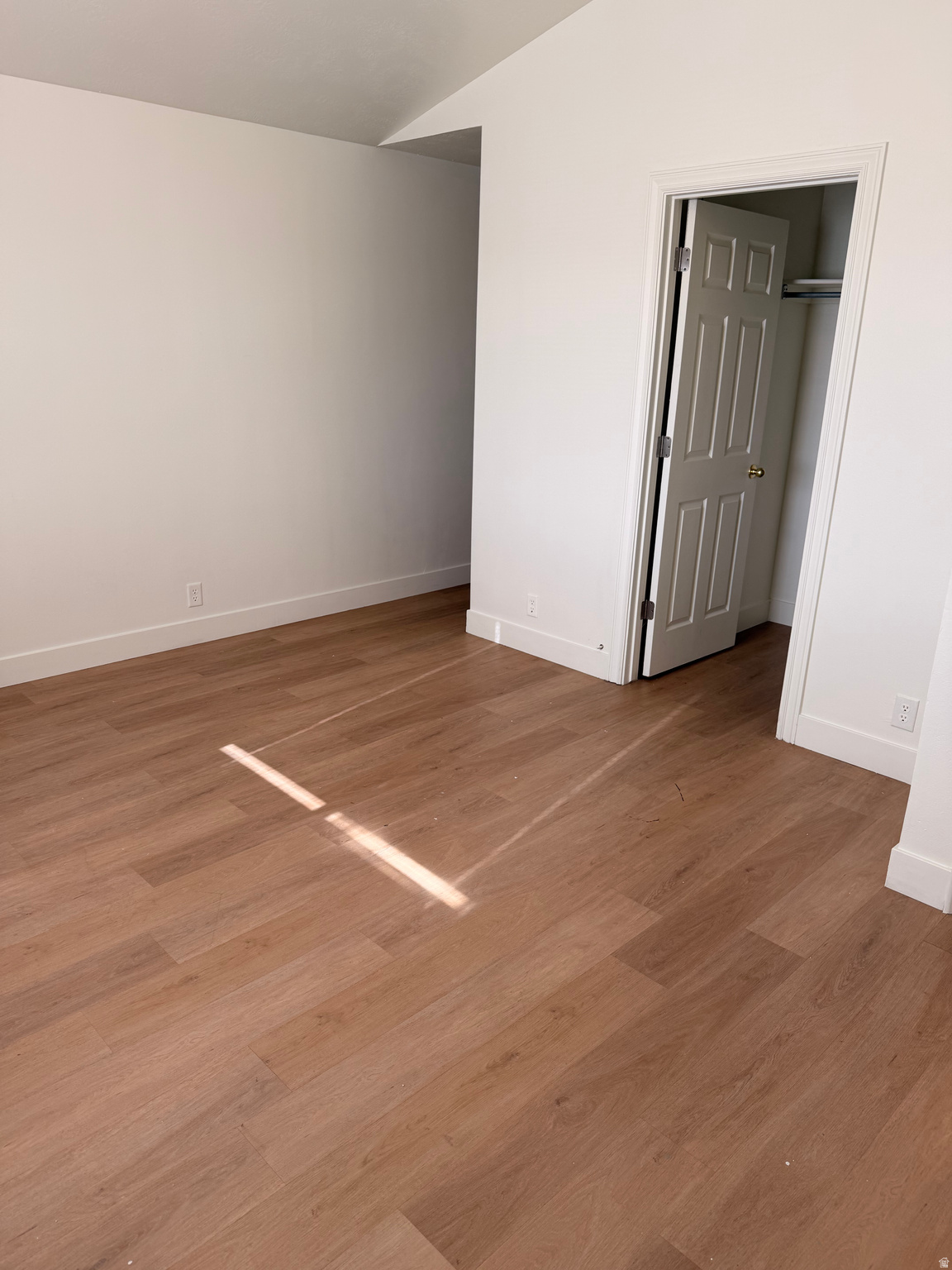 COPPERFIELD PLACE - Residential