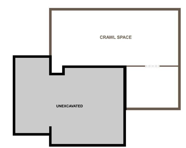 GENEVA ESTATES - Residential
