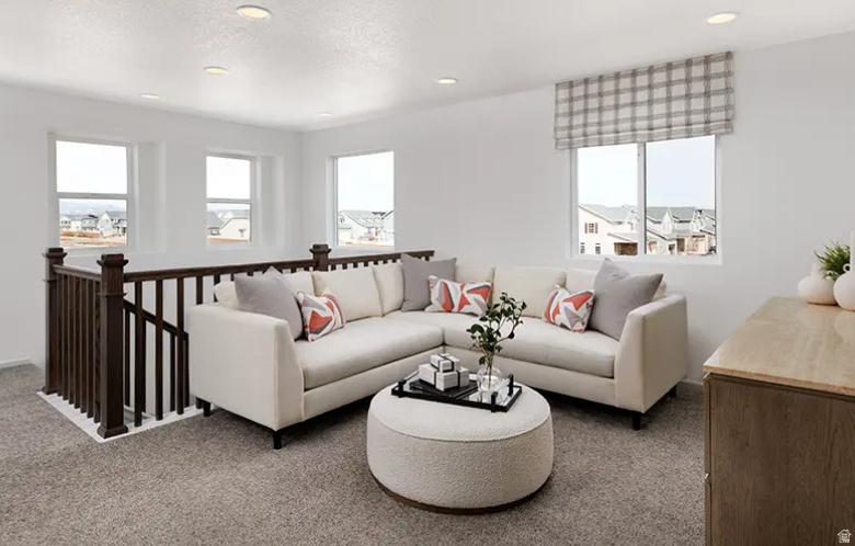 GENEVA ESTATES - Residential