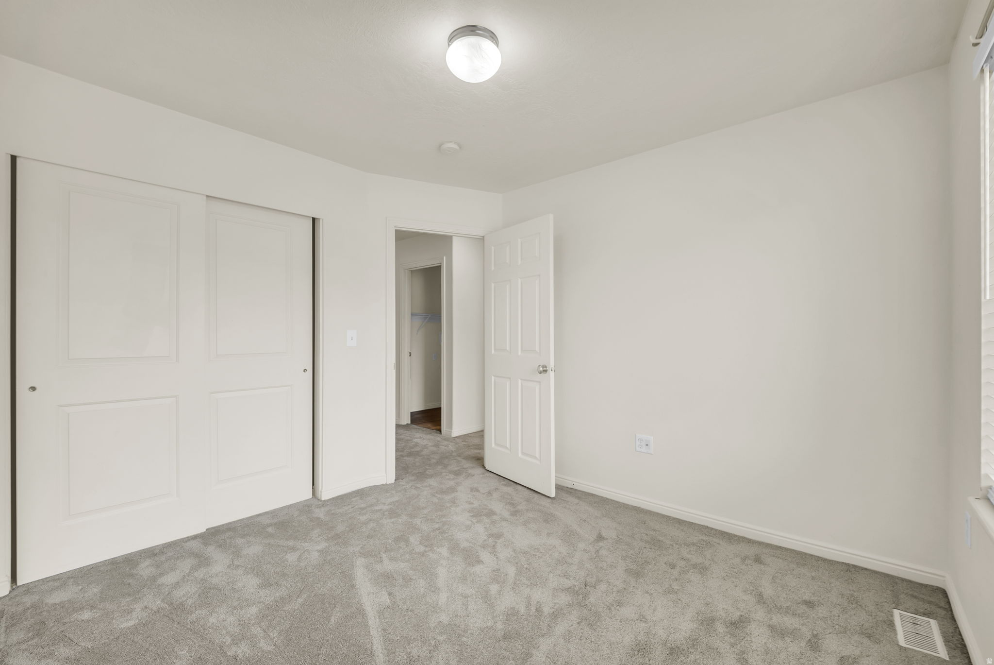 BOULDERS AT ROSECREST - Residential
