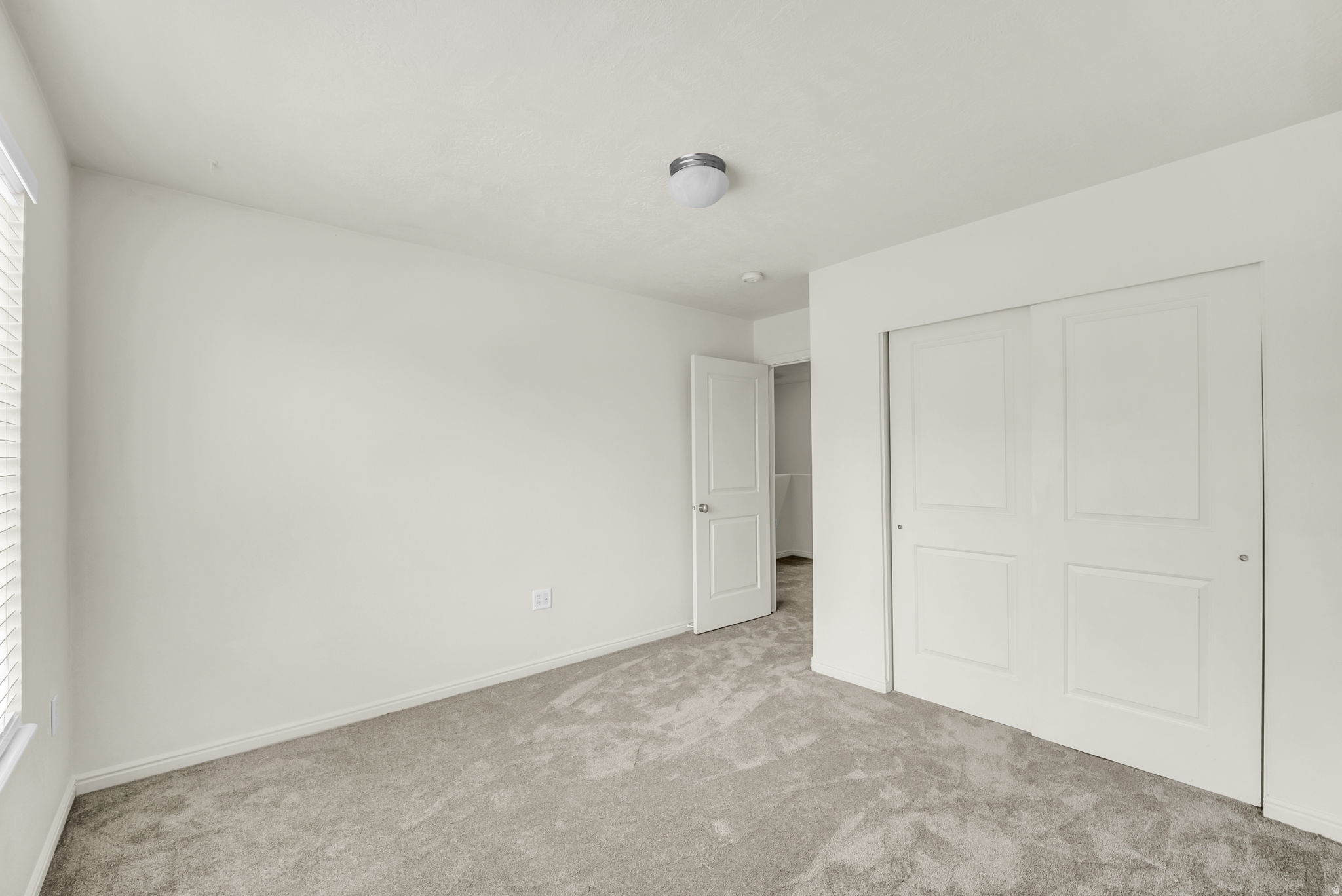 BOULDERS AT ROSECREST - Residential
