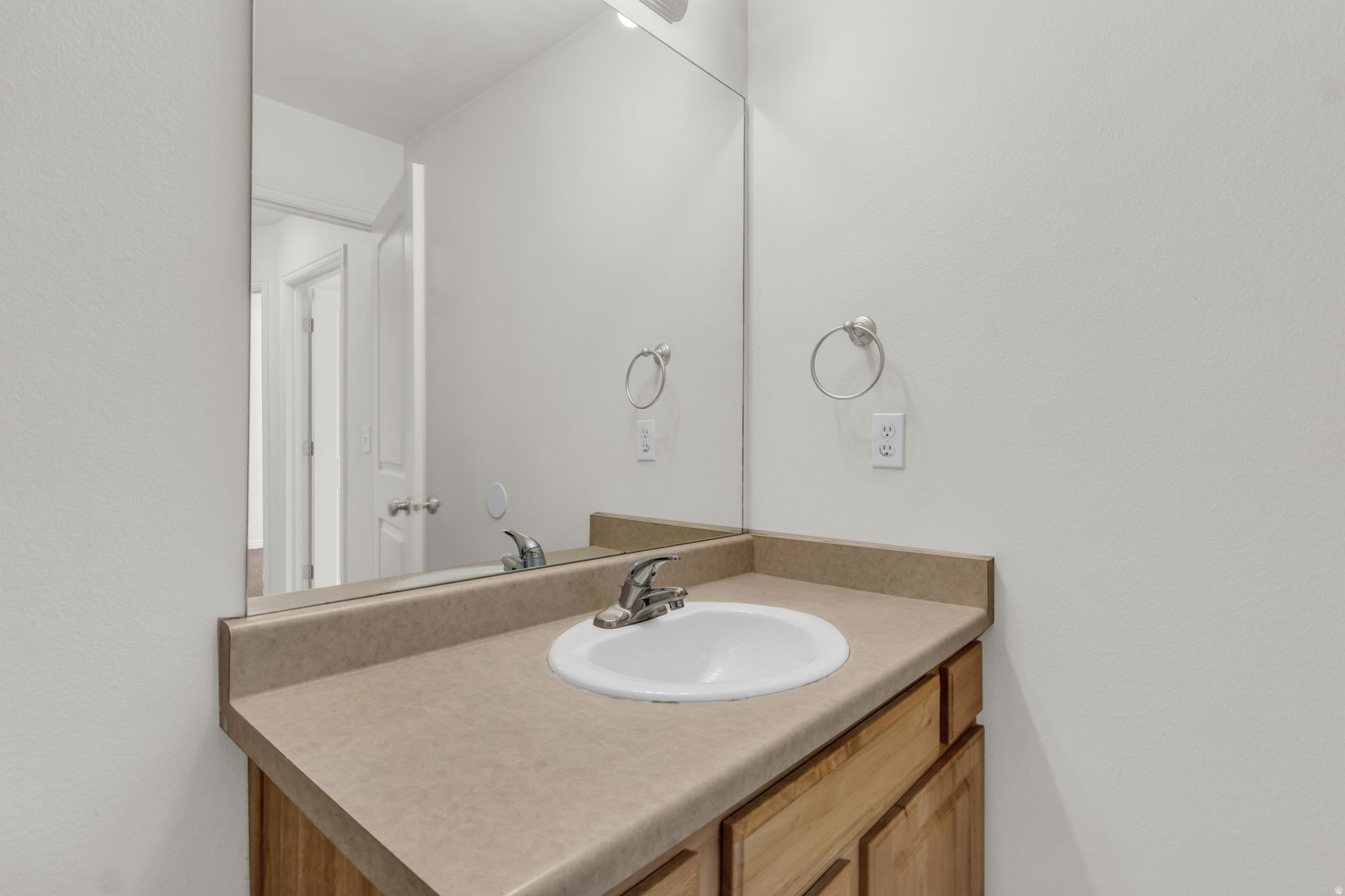BOULDERS AT ROSECREST - Residential