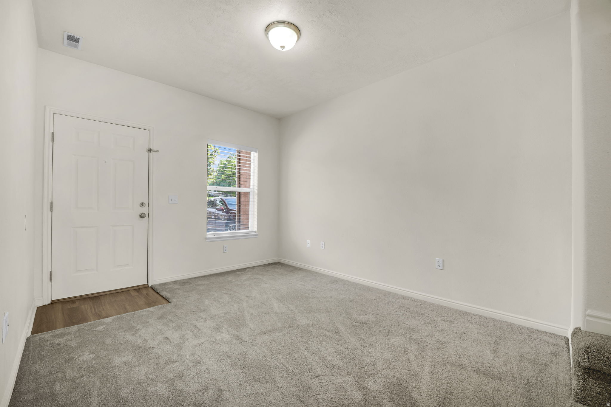BOULDERS AT ROSECREST - Residential