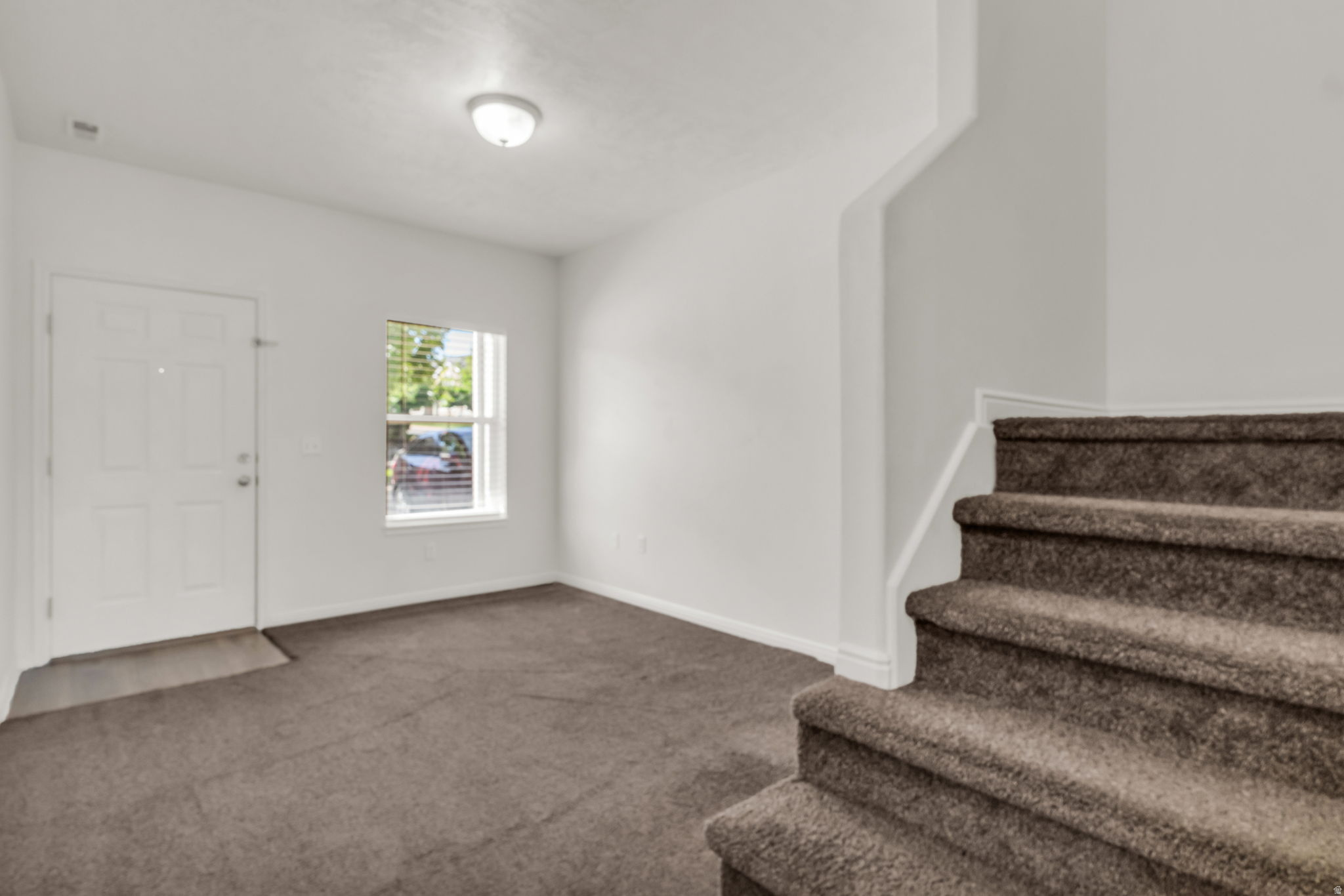 BOULDERS AT ROSECREST - Residential