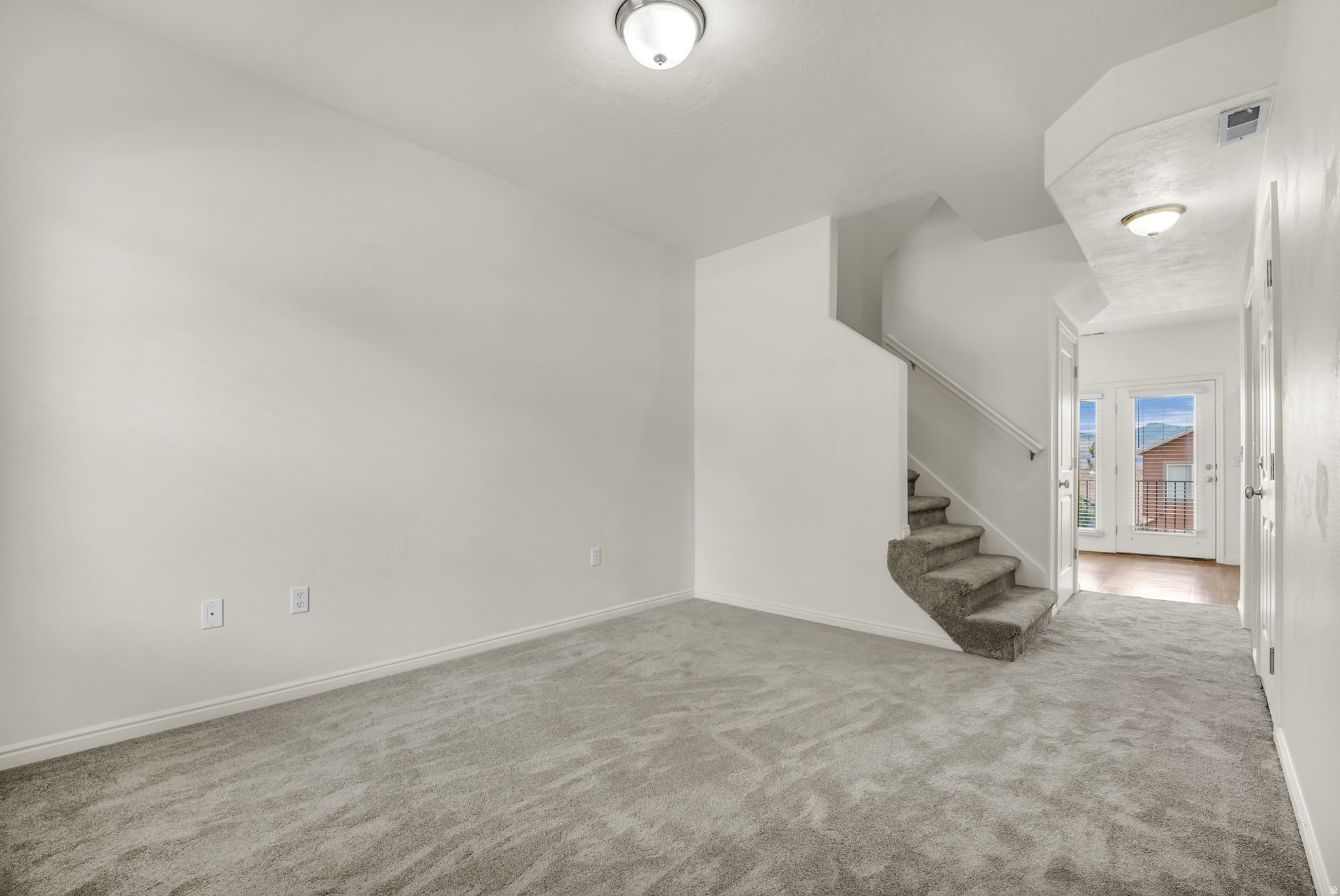 BOULDERS AT ROSECREST - Residential