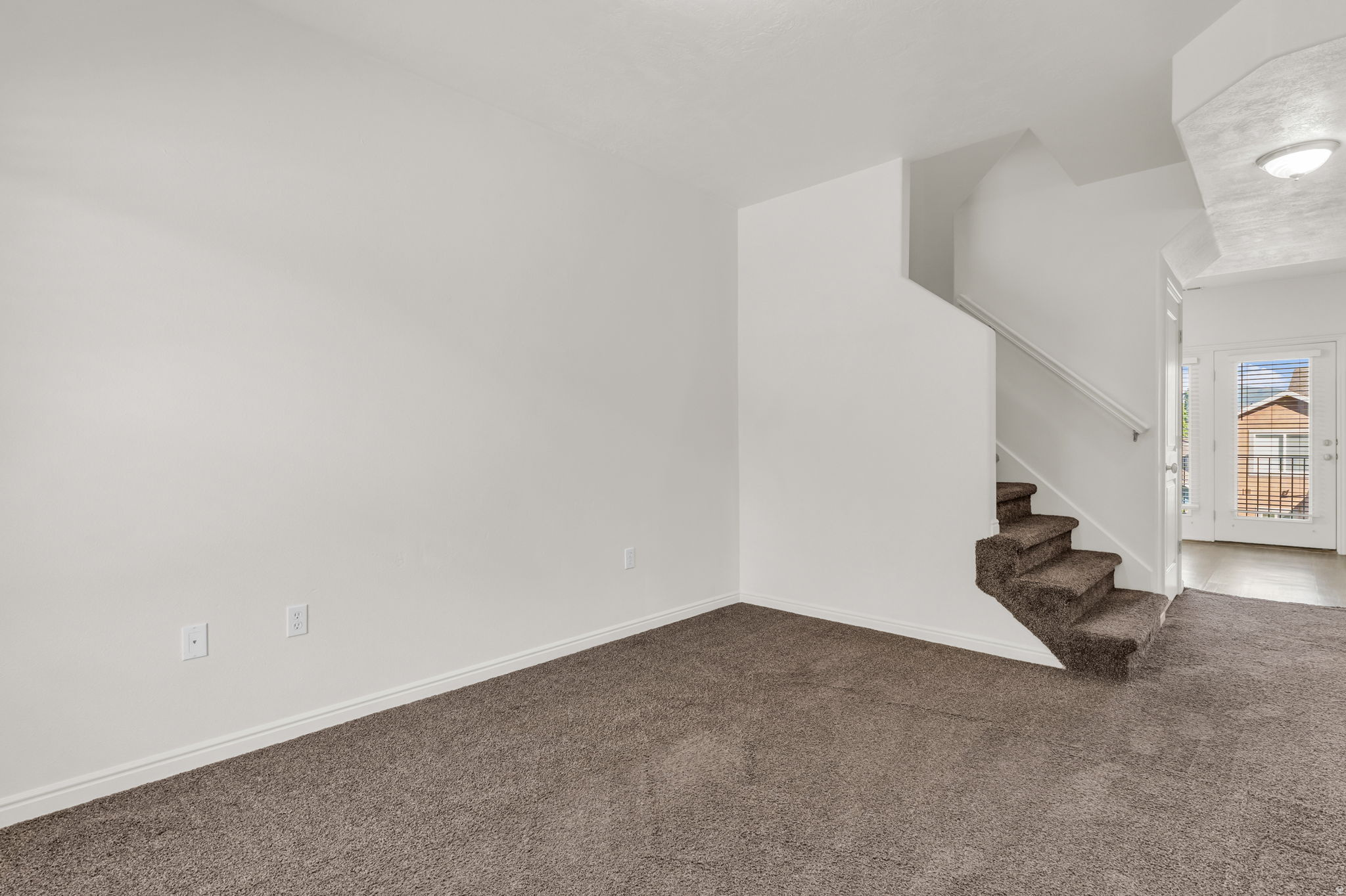 BOULDERS AT ROSECREST - Residential