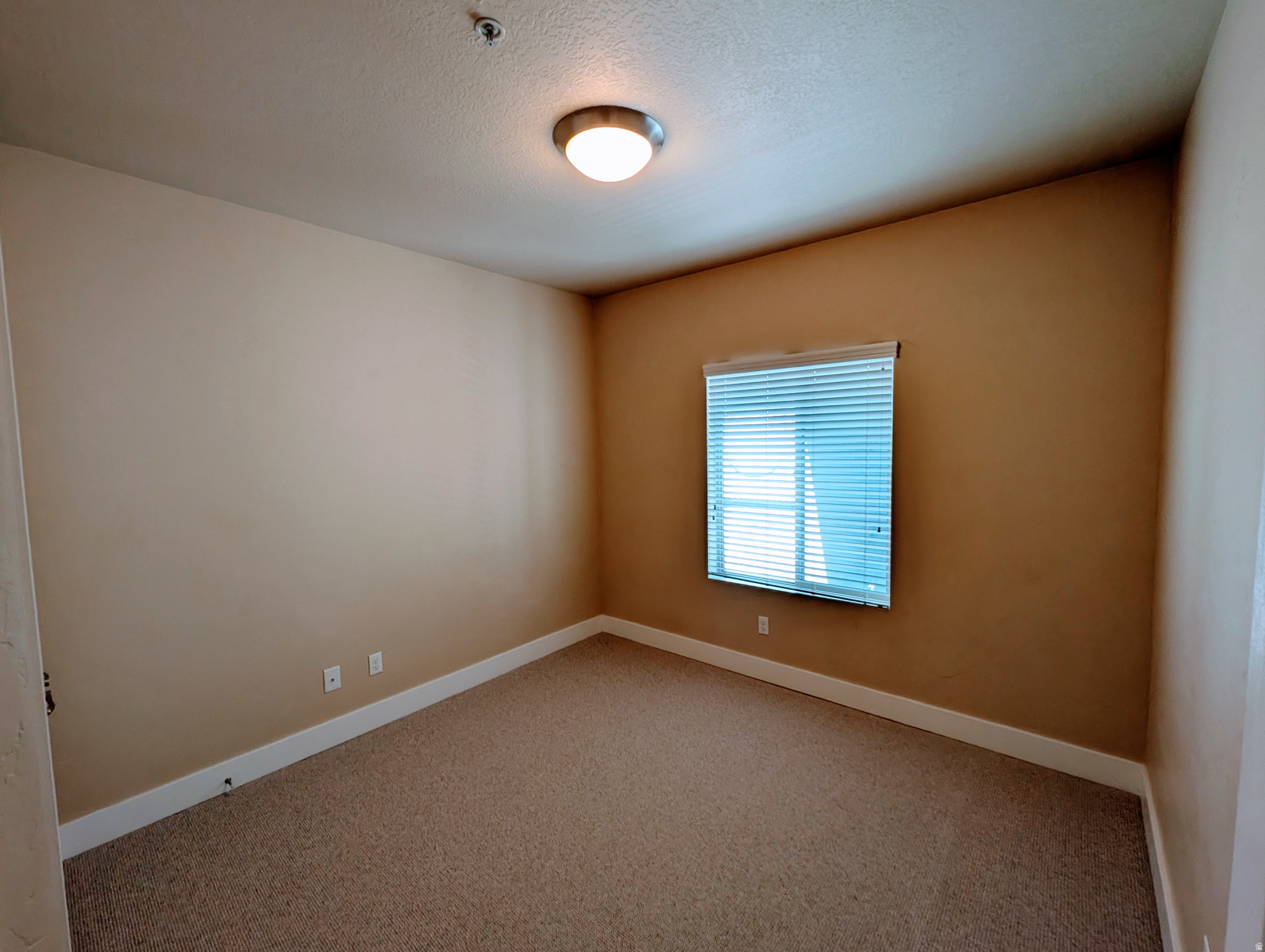 BELMONT - Residential