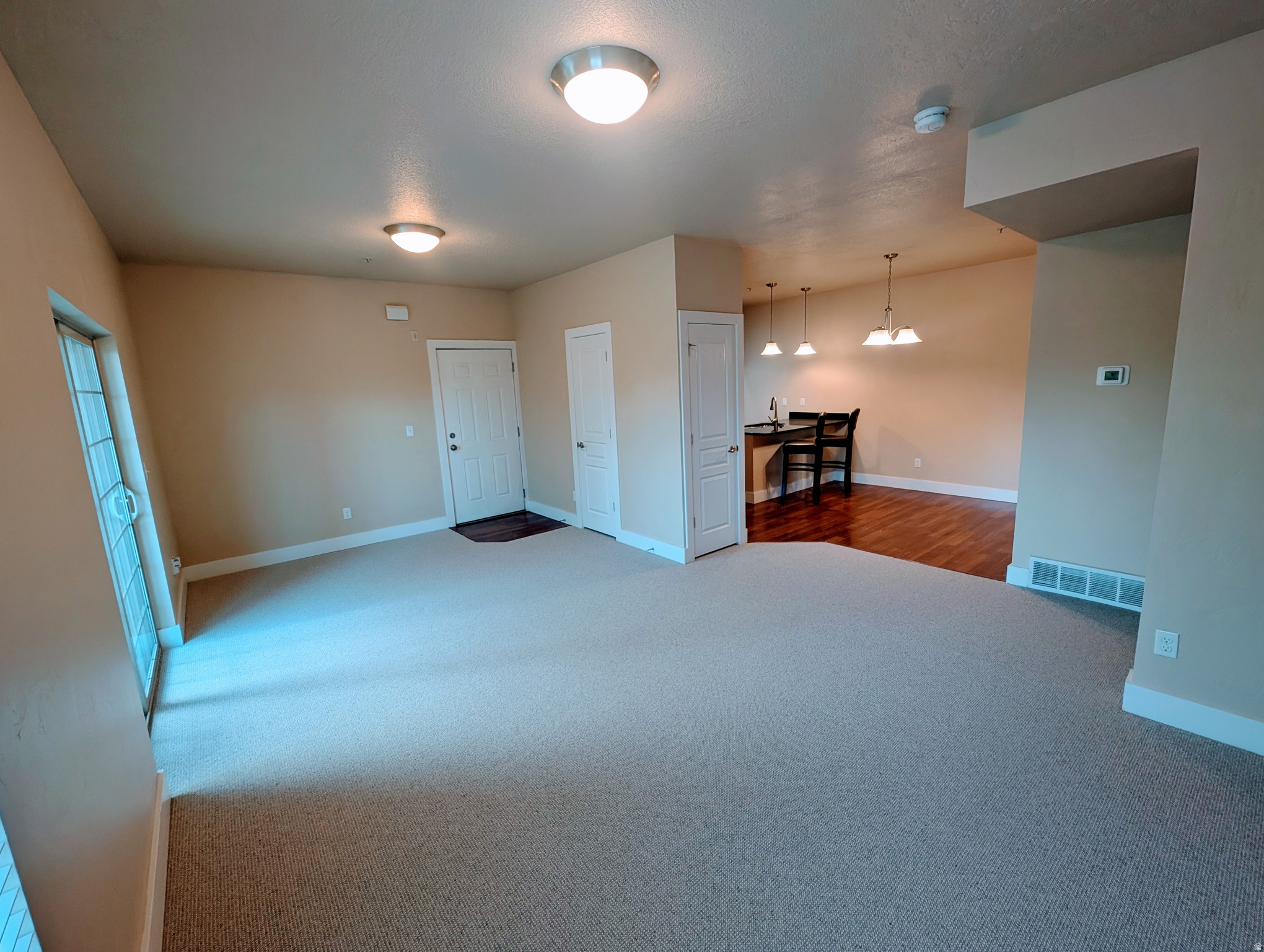 BELMONT - Residential