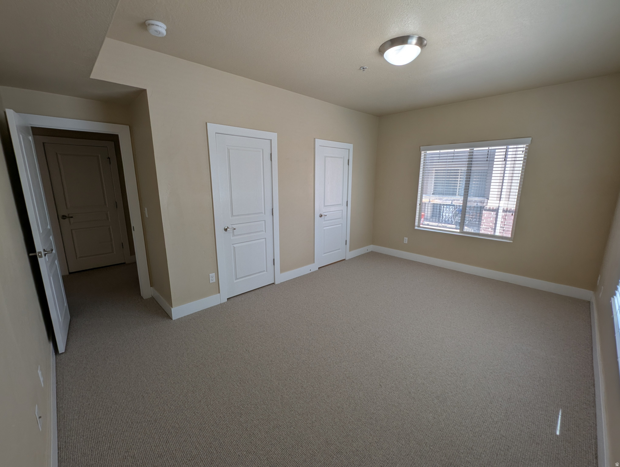 BELMONT - Residential