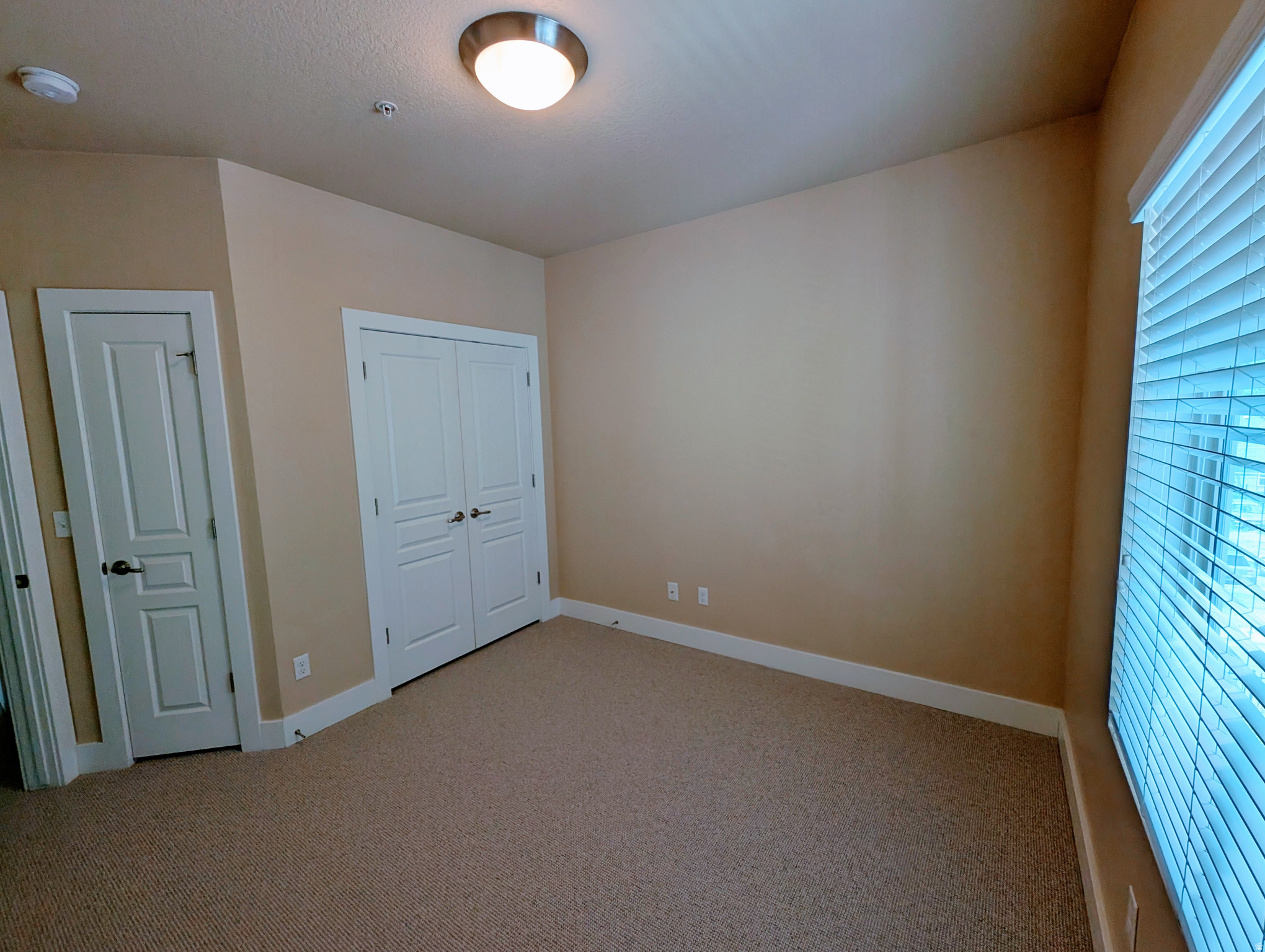 BELMONT - Residential