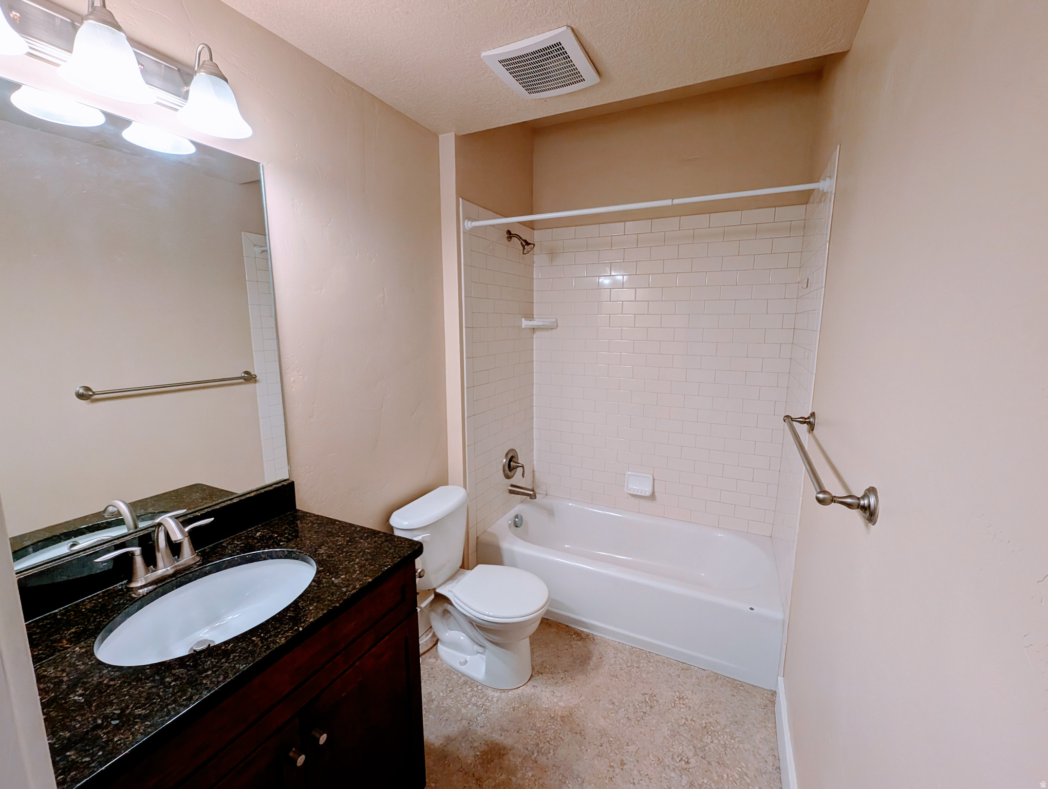 BELMONT - Residential