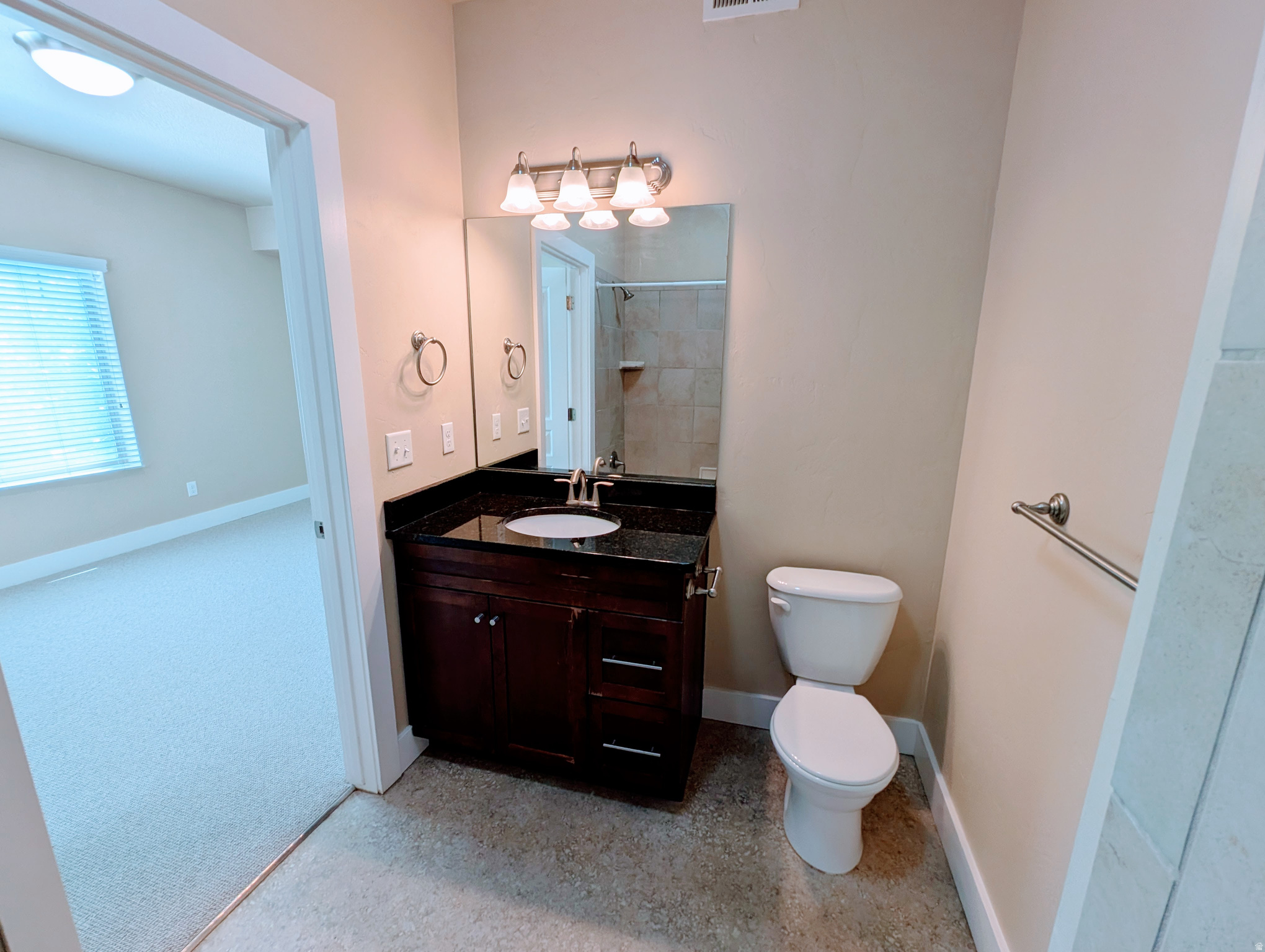 BELMONT - Residential