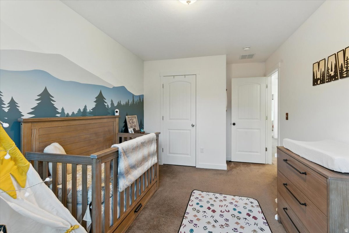 ANGEL STREET TOWNHOM - Residential