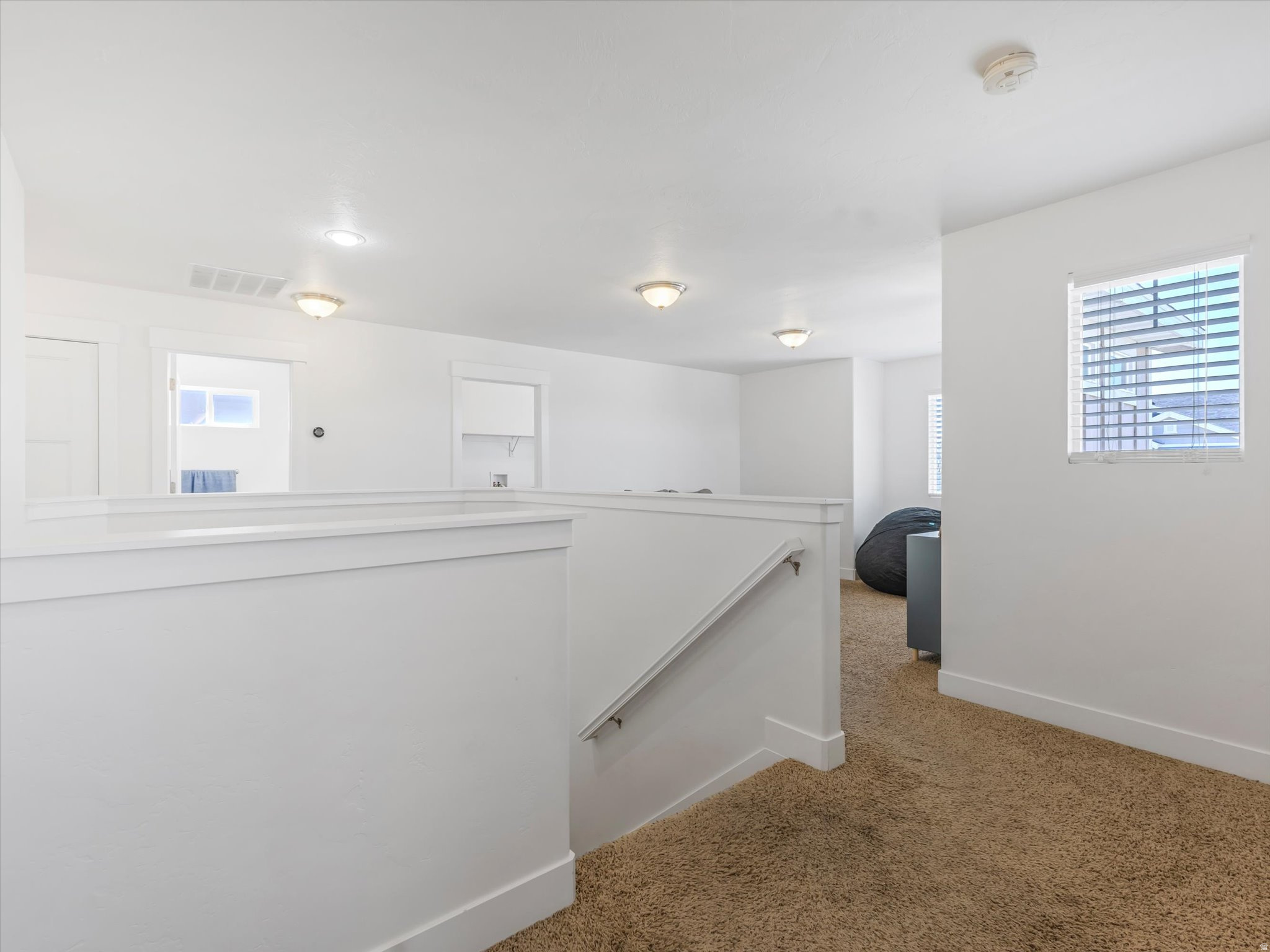 JORDAN WILLOWS II - Residential