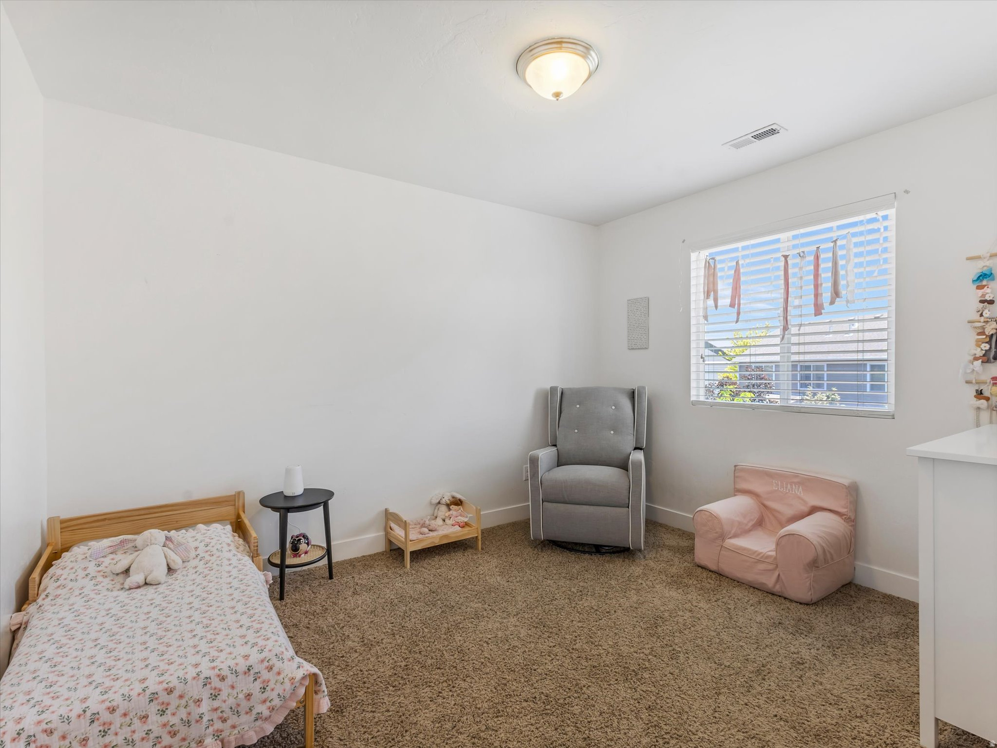 JORDAN WILLOWS II - Residential