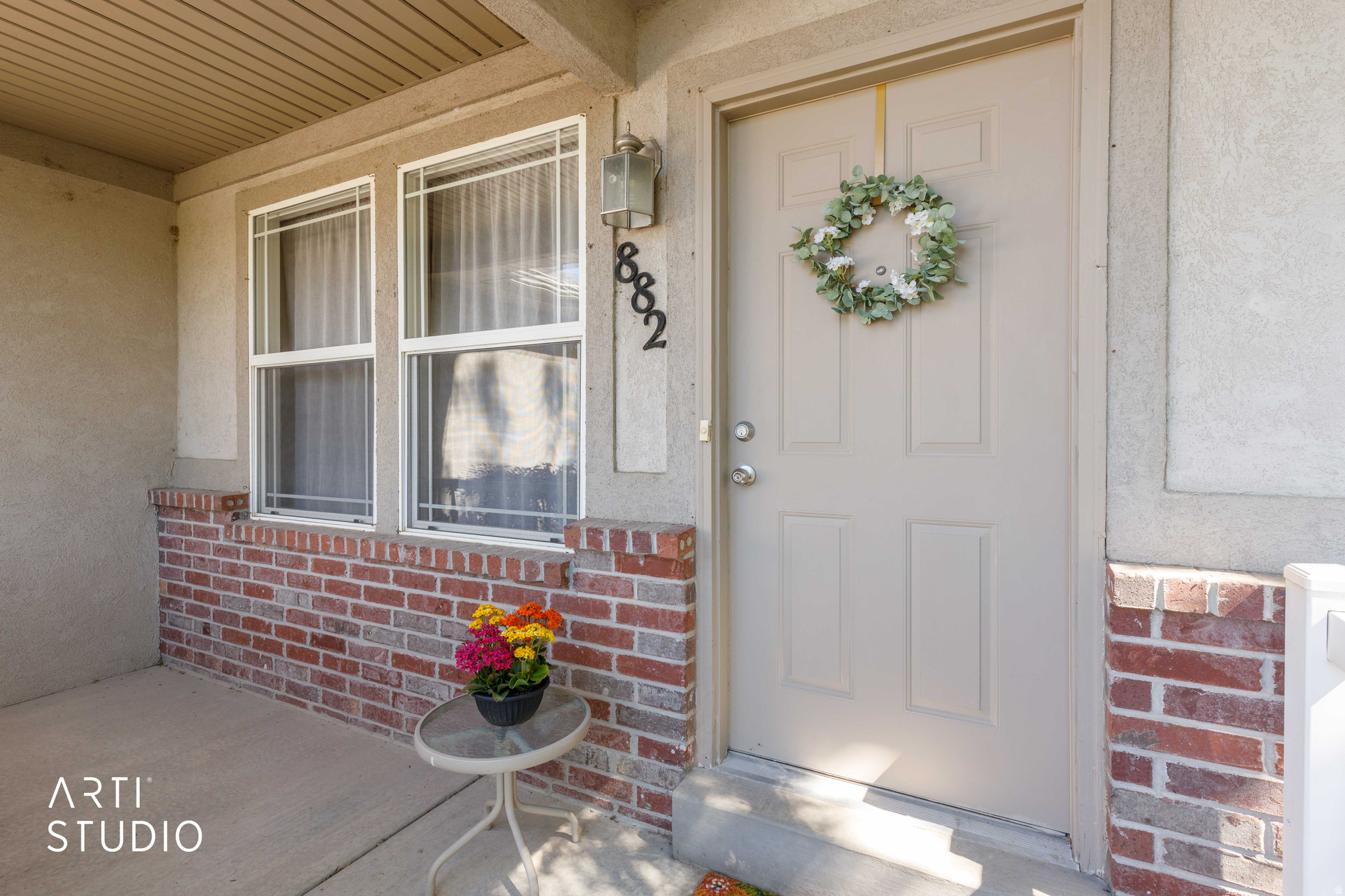AUTUMN RIDGE - Residential