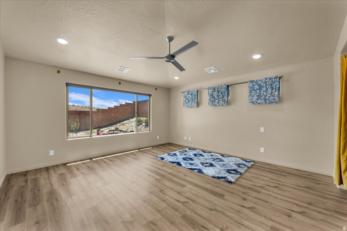 SAND RIDGE 5 - Residential