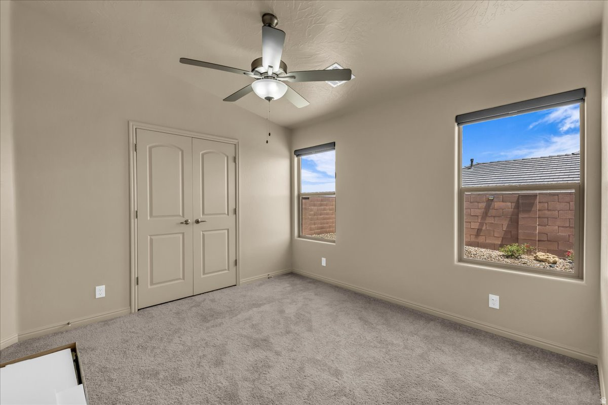 SAND RIDGE 5 - Residential