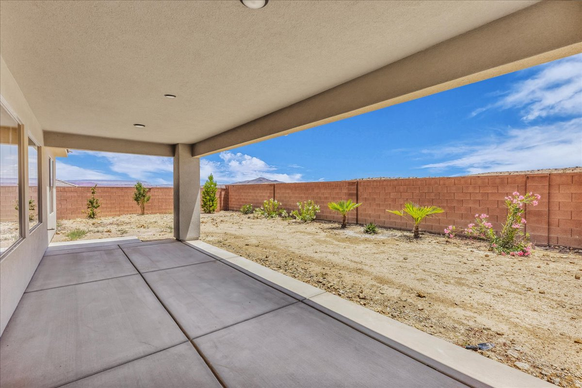 SAND RIDGE 5 - Residential
