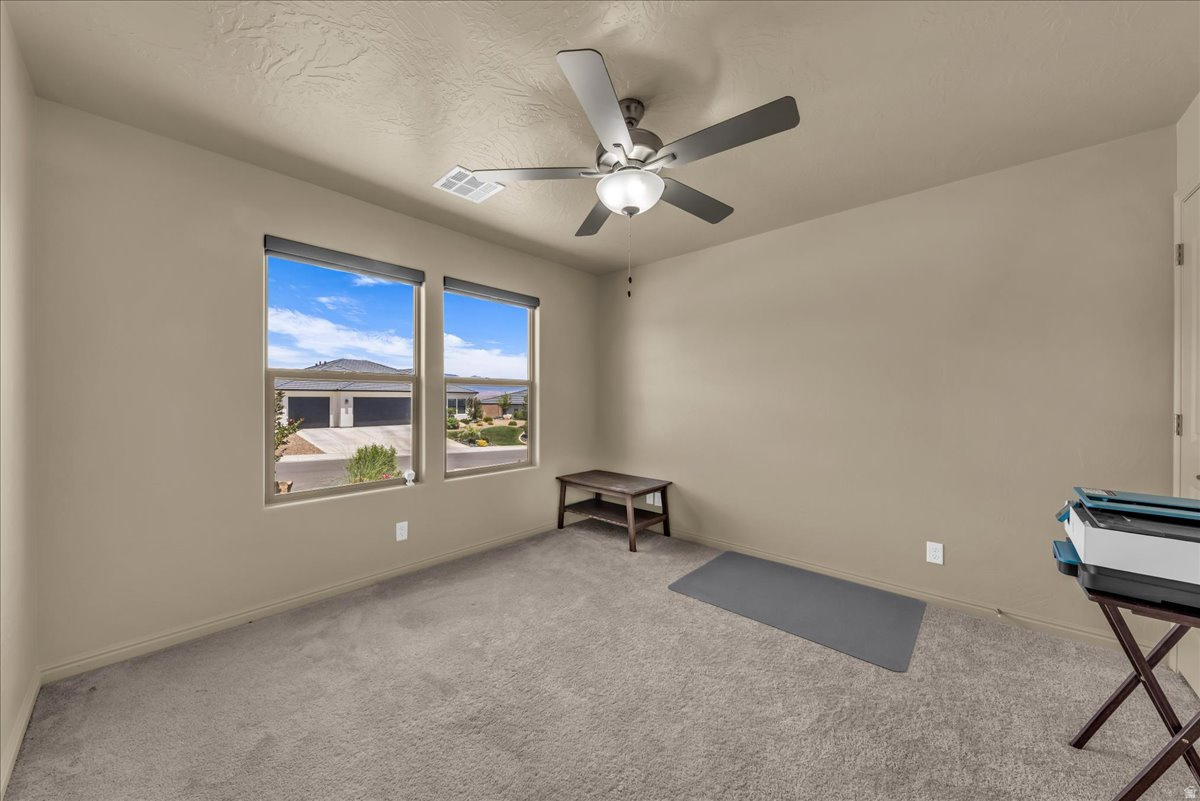 SAND RIDGE 5 - Residential