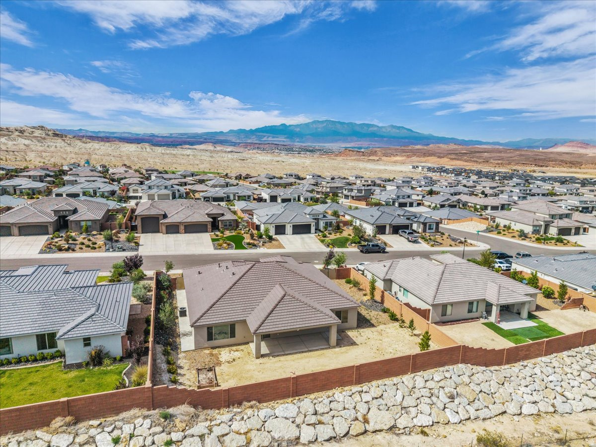 SAND RIDGE 5 - Residential