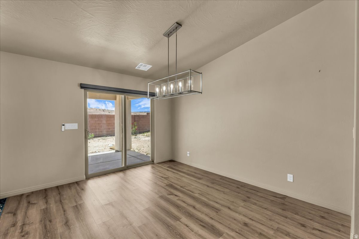 SAND RIDGE 5 - Residential
