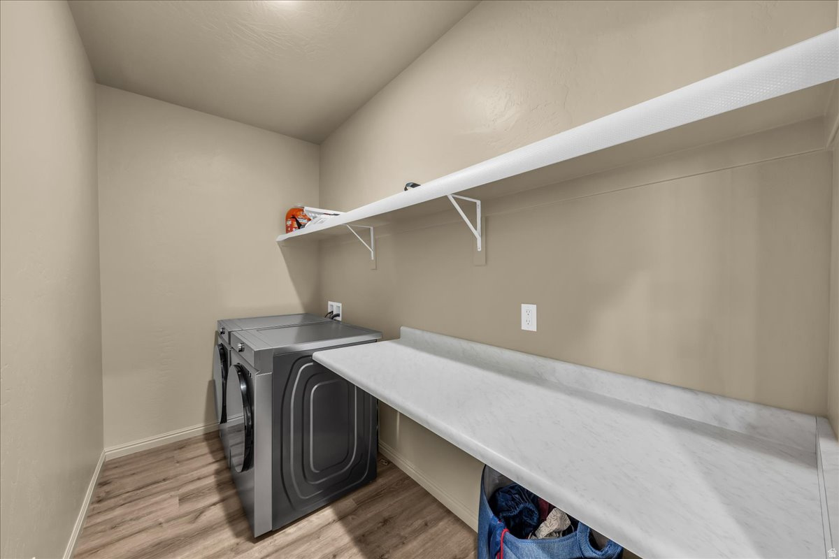 SAND RIDGE 5 - Residential