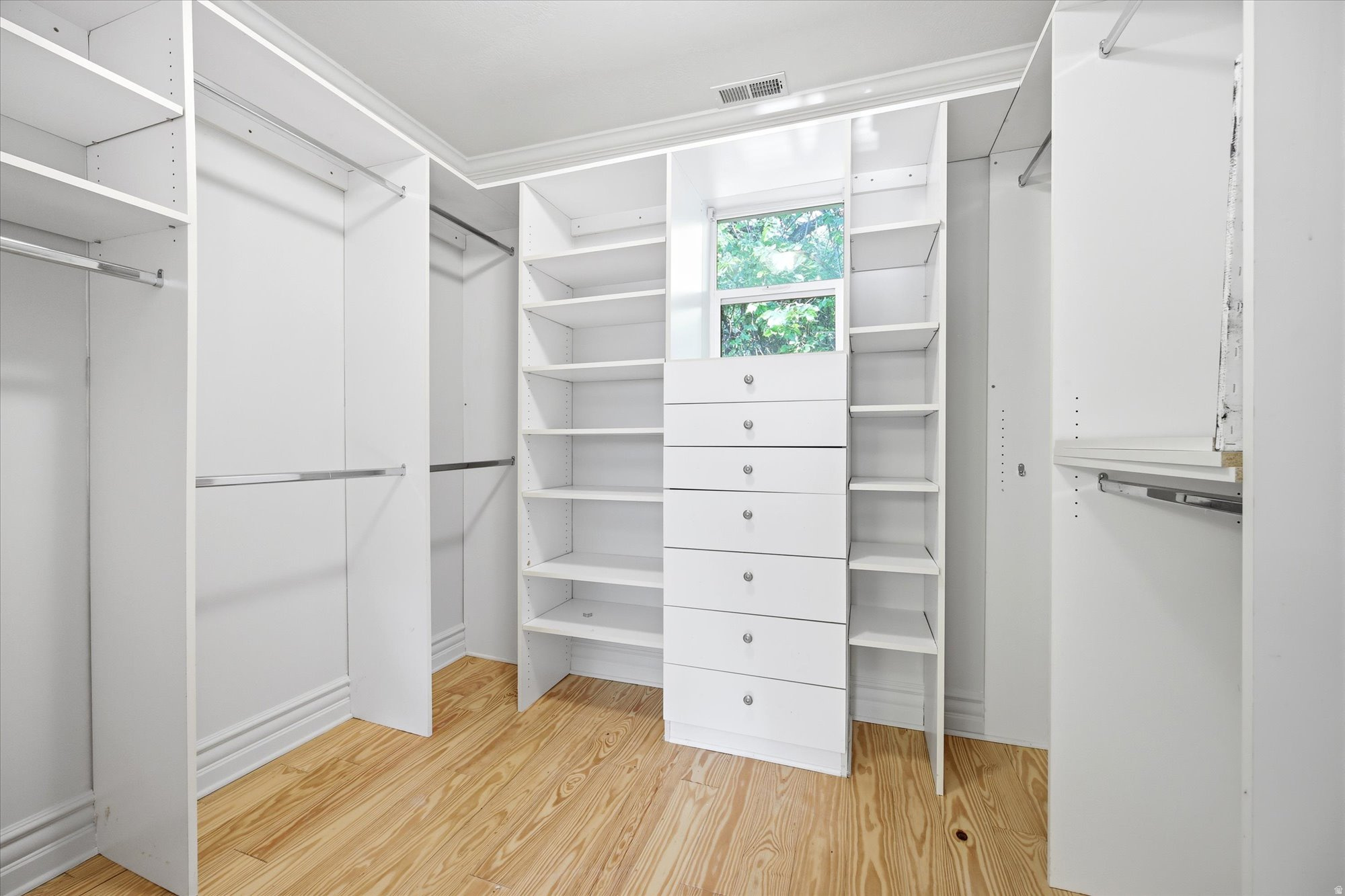 PERKINS ADD - Residential