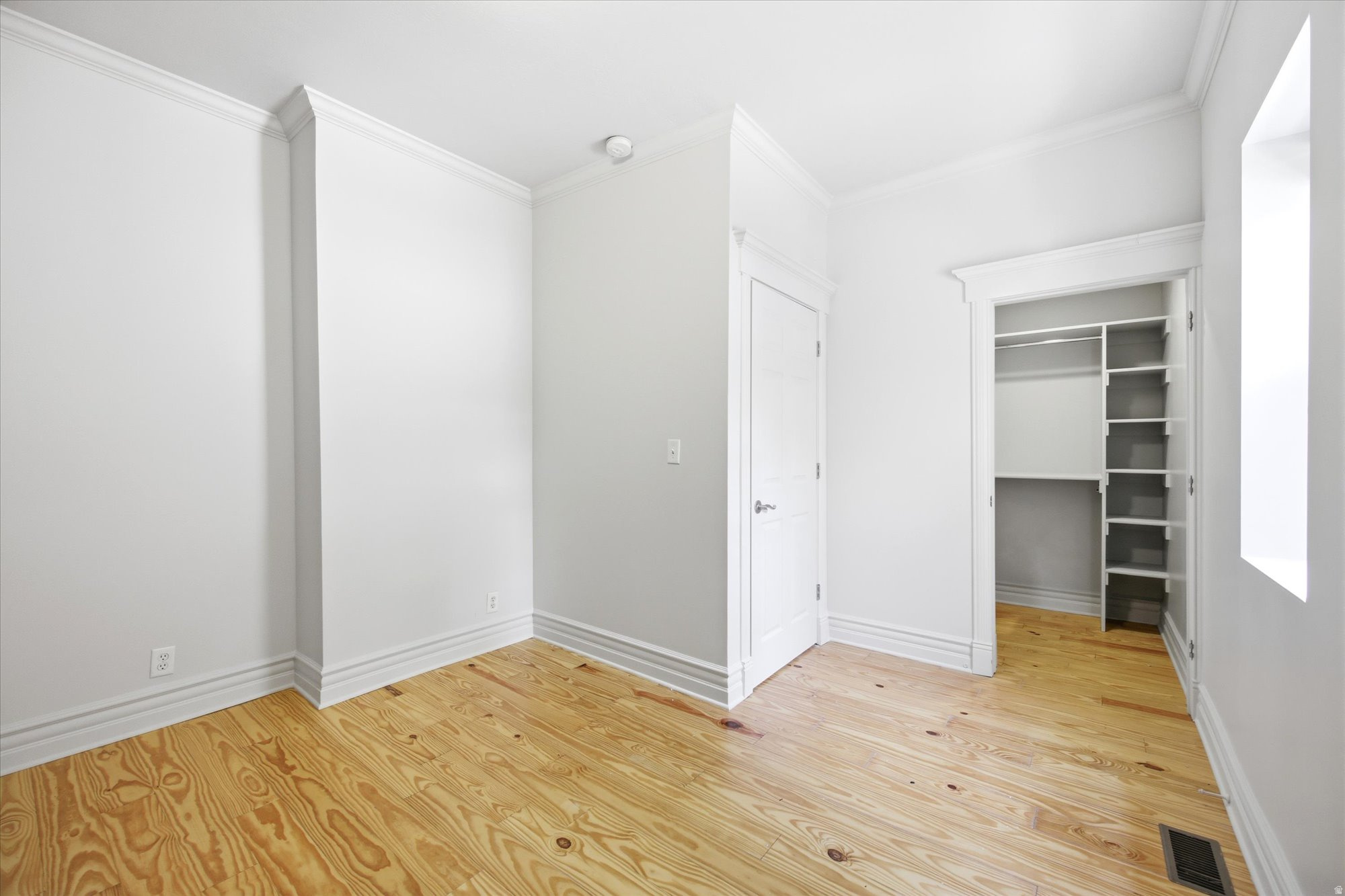 PERKINS ADD - Residential