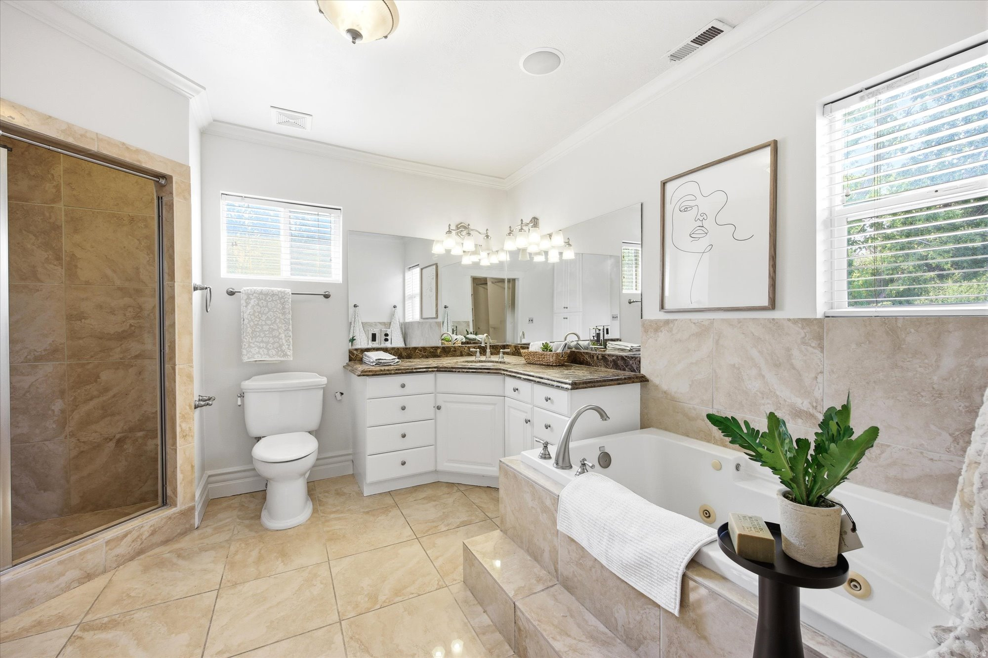 PERKINS ADD - Residential