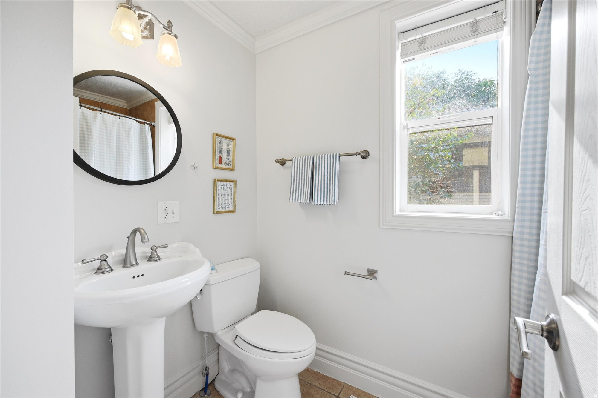 PERKINS ADD - Residential