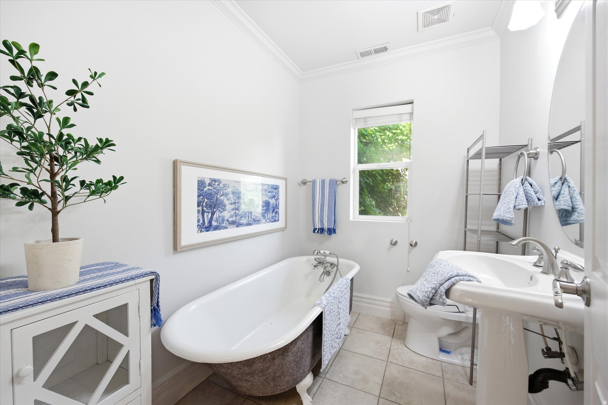 PERKINS ADD - Residential