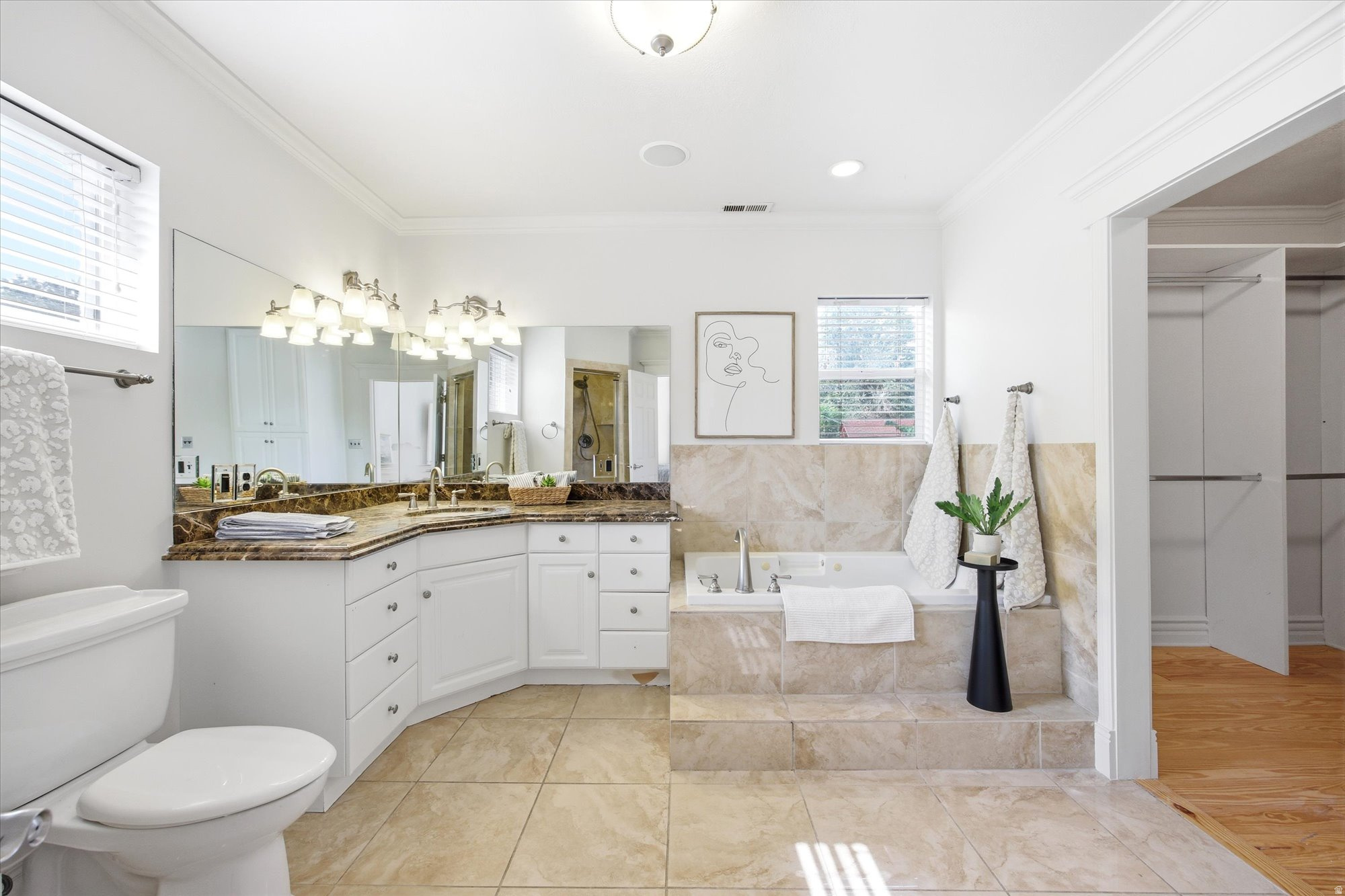 PERKINS ADD - Residential