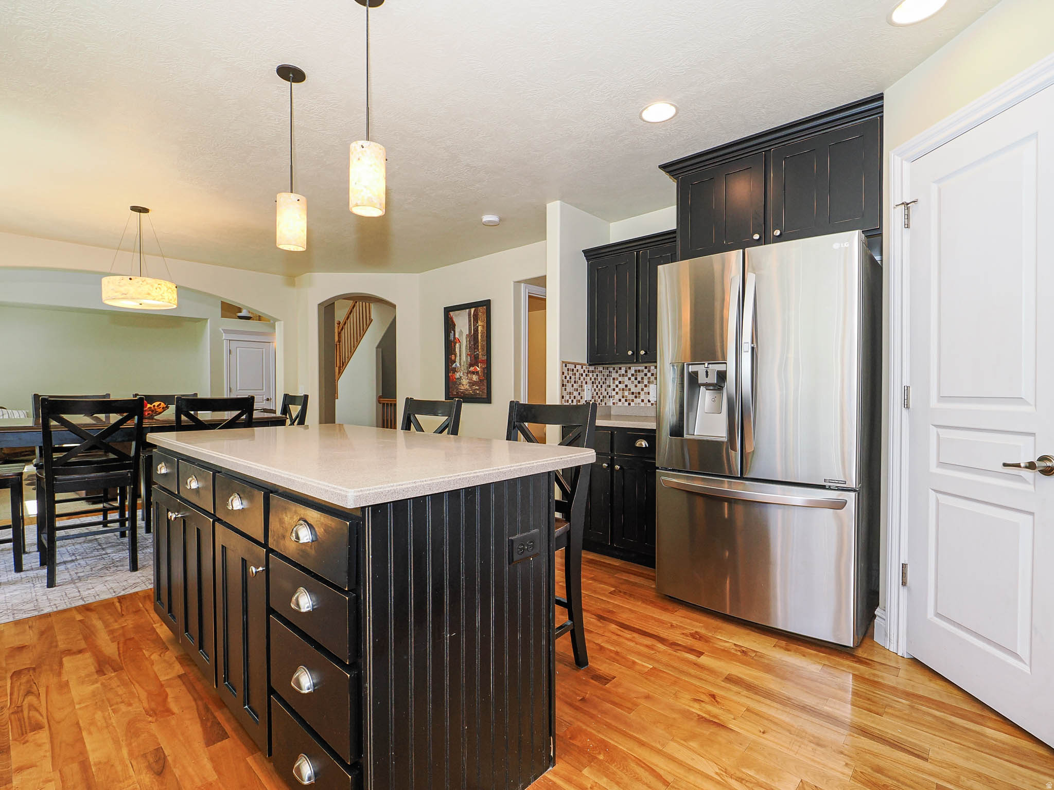 IVORY CROSSING NO 2 - Residential