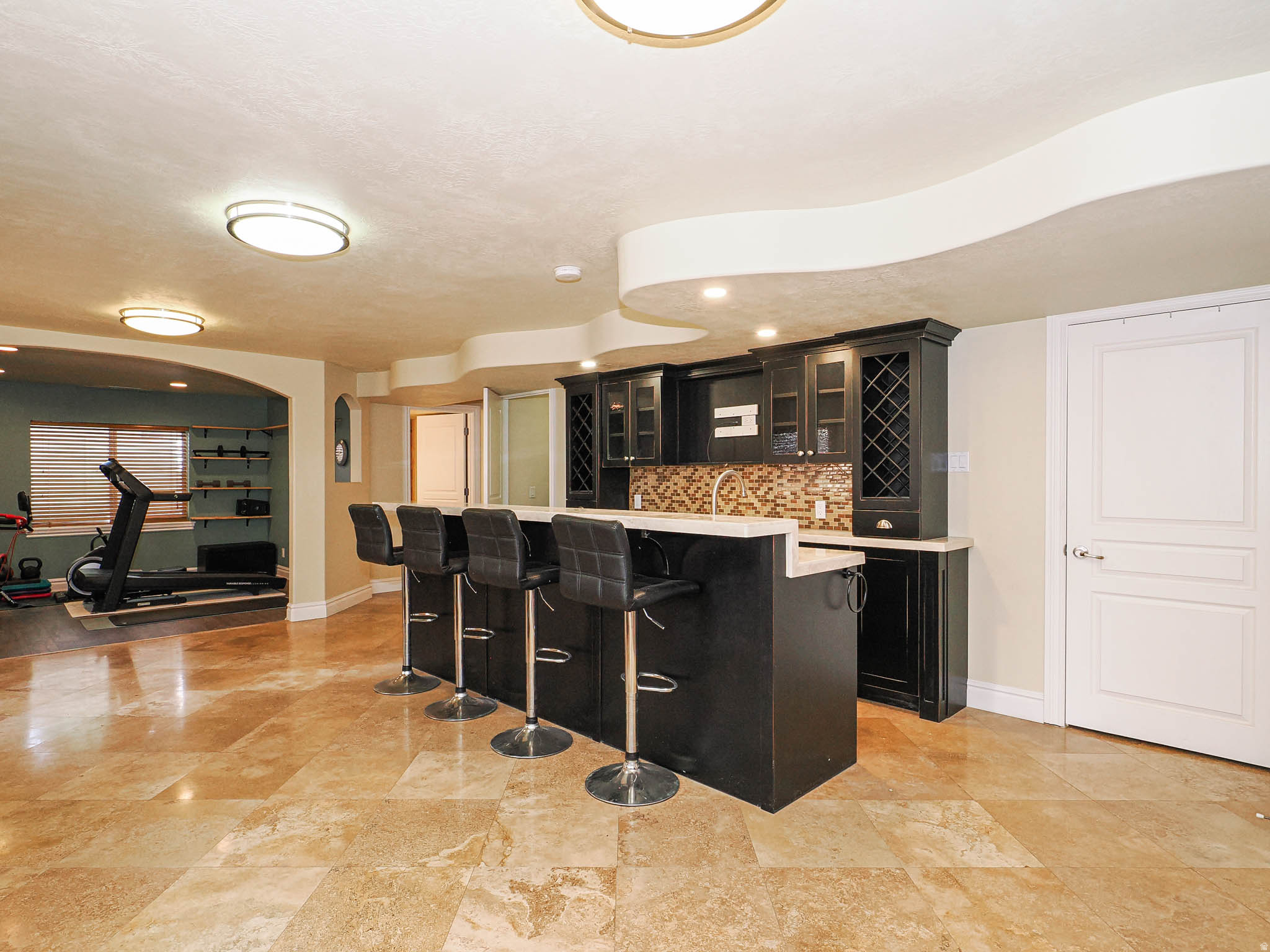 IVORY CROSSING NO 2 - Residential