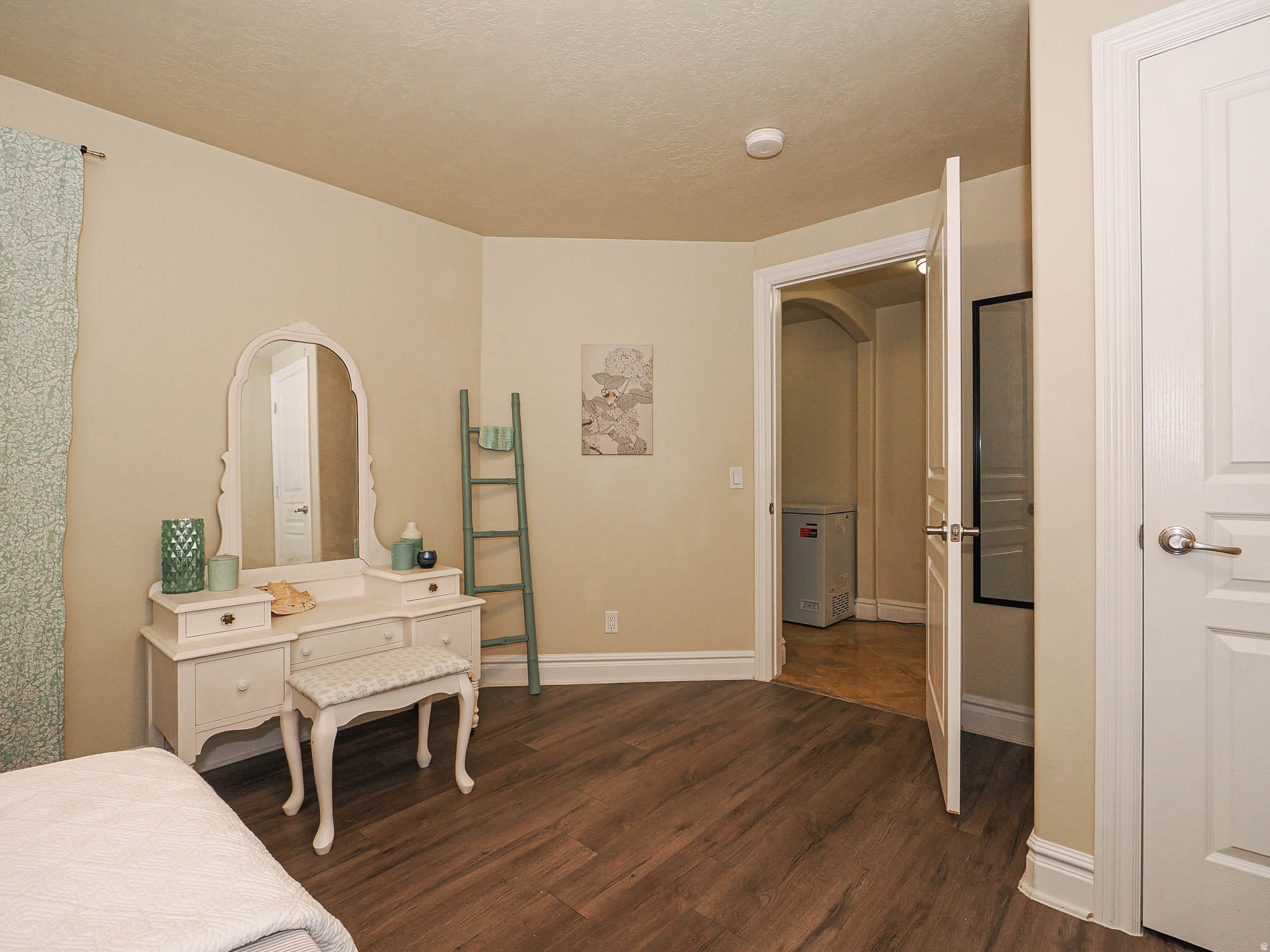 IVORY CROSSING NO 2 - Residential