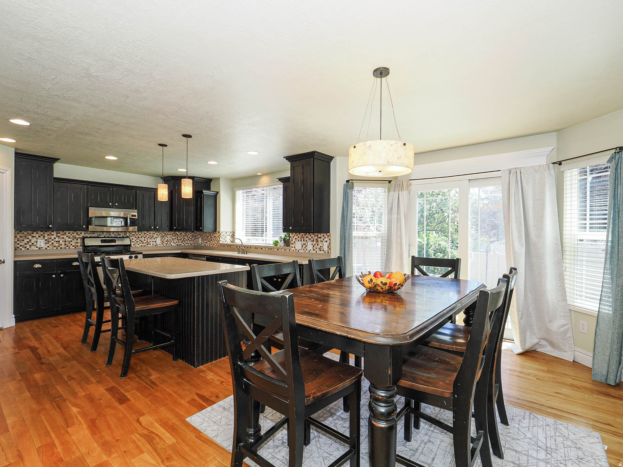 IVORY CROSSING NO 2 - Residential