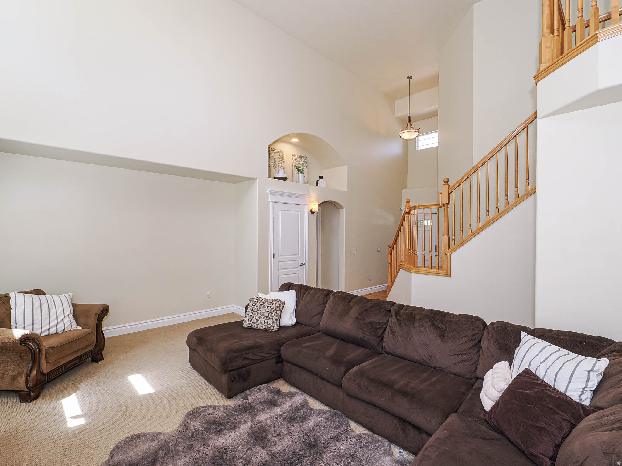 IVORY CROSSING NO 2 - Residential