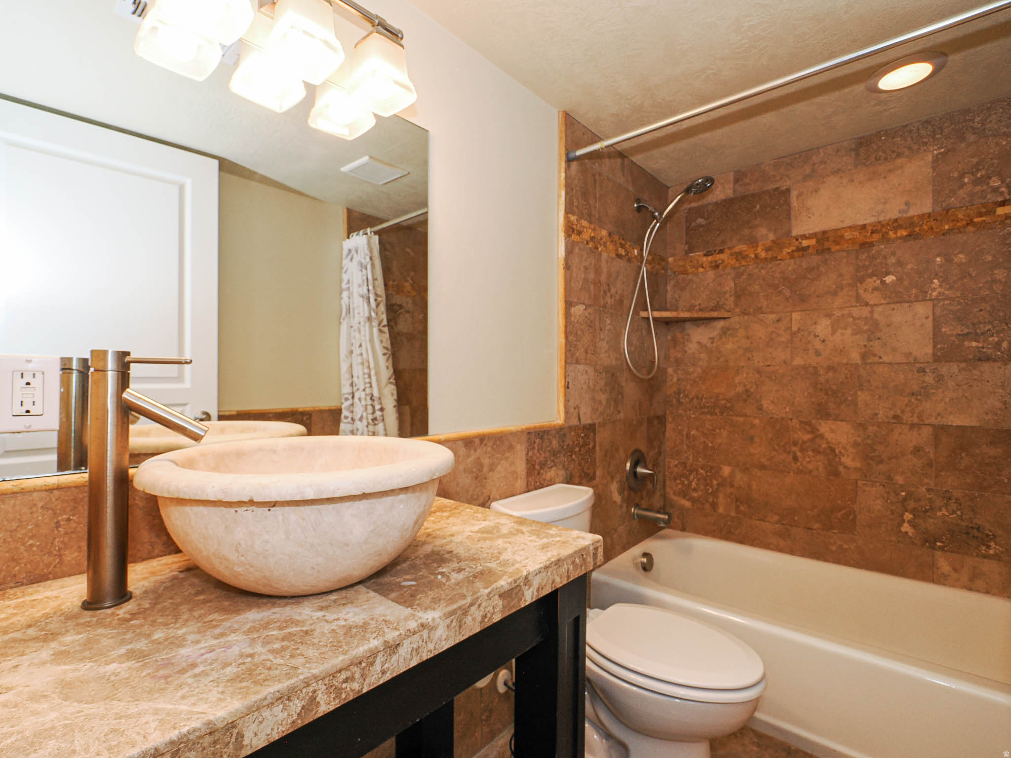 IVORY CROSSING NO 2 - Residential